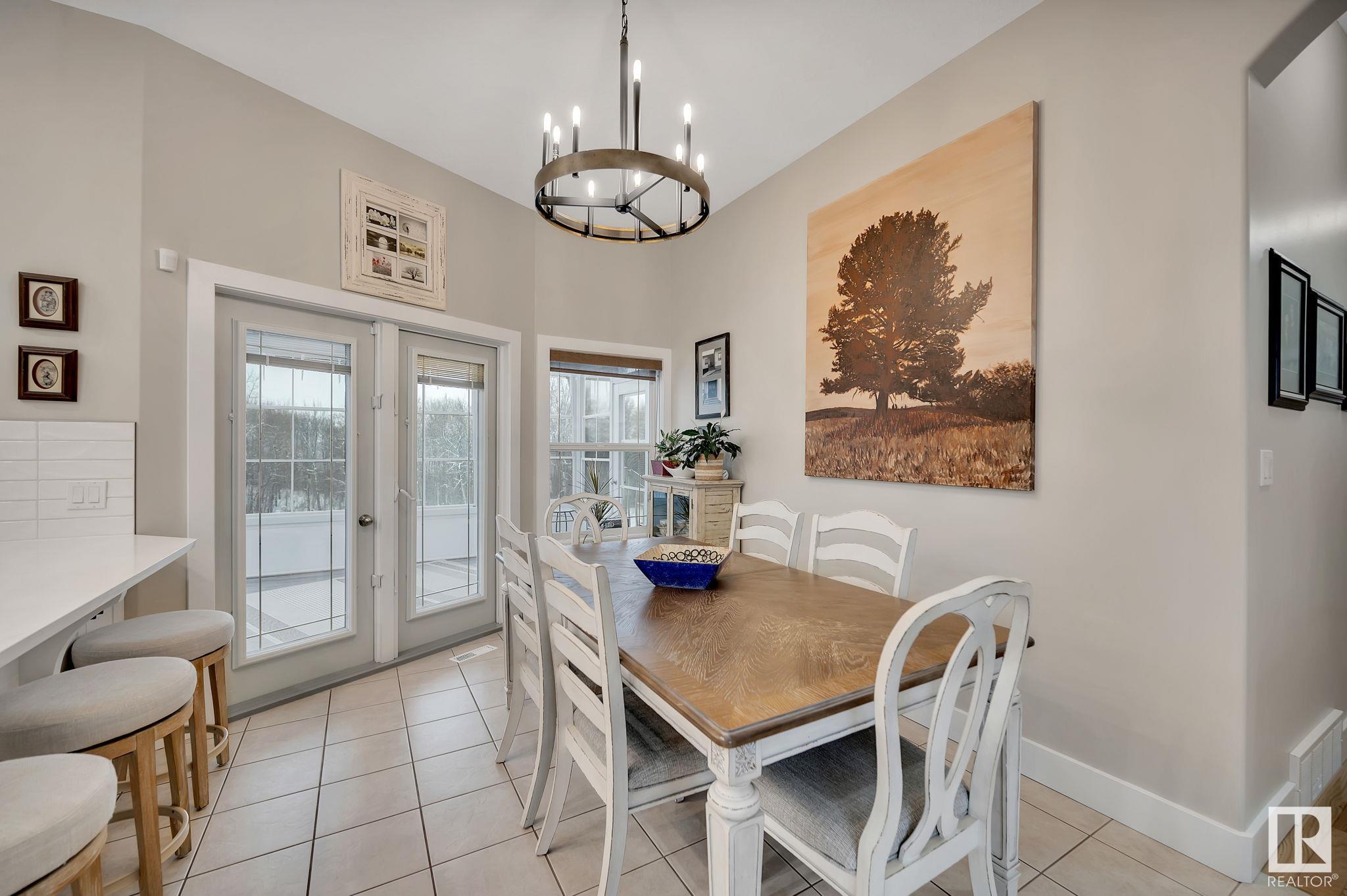      27 53424 RGE ROAD 14 , Rural Parkland County,  ,T7Y 0B5 ;  Listing Number: MLS E4420328