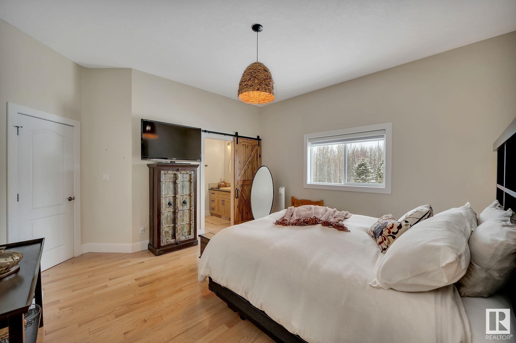      27 53424 RGE ROAD 14 , Rural Parkland County,  ,T7Y 0B5 ;  Listing Number: MLS E4420328