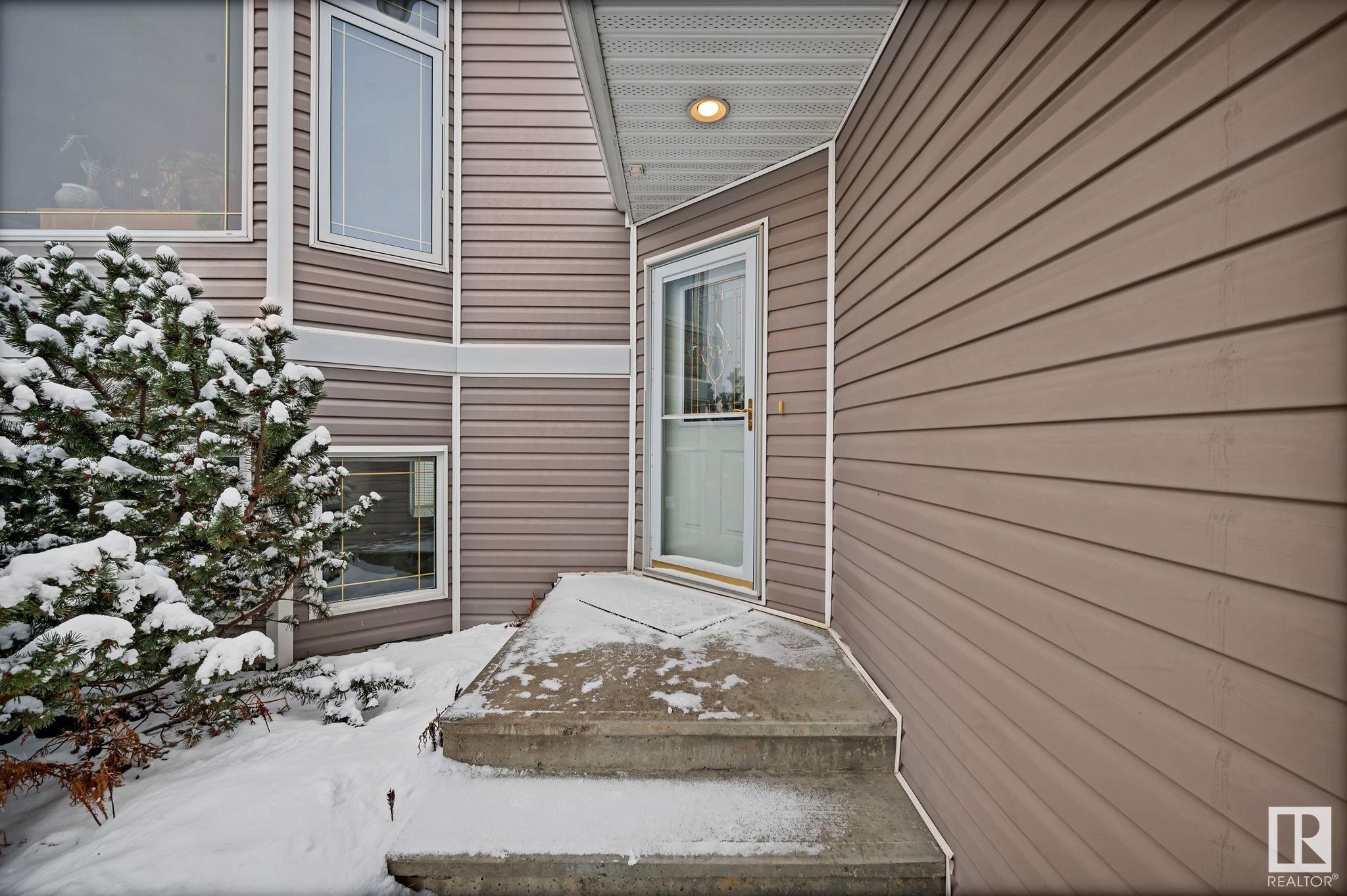      27 53424 RGE ROAD 14 , Rural Parkland County,  ,T7Y 0B5 ;  Listing Number: MLS E4420328