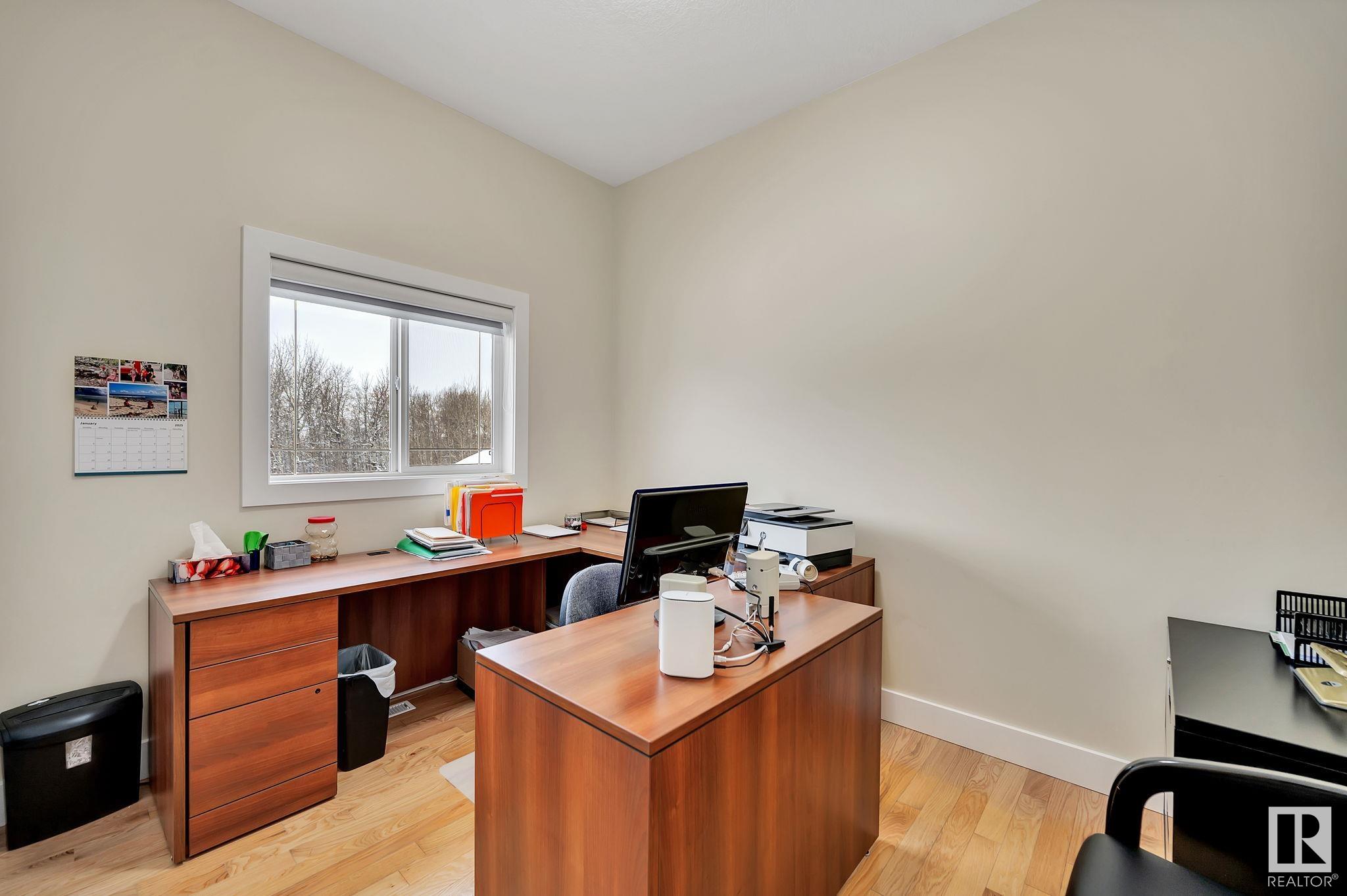      27 53424 RGE ROAD 14 , Rural Parkland County,  ,T7Y 0B5 ;  Listing Number: MLS E4420328