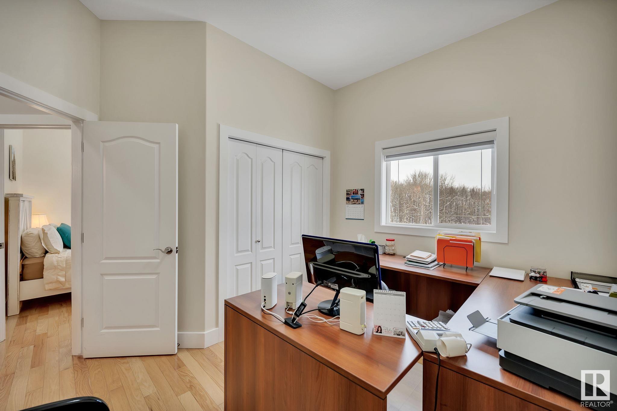      27 53424 RGE ROAD 14 , Rural Parkland County,  ,T7Y 0B5 ;  Listing Number: MLS E4420328