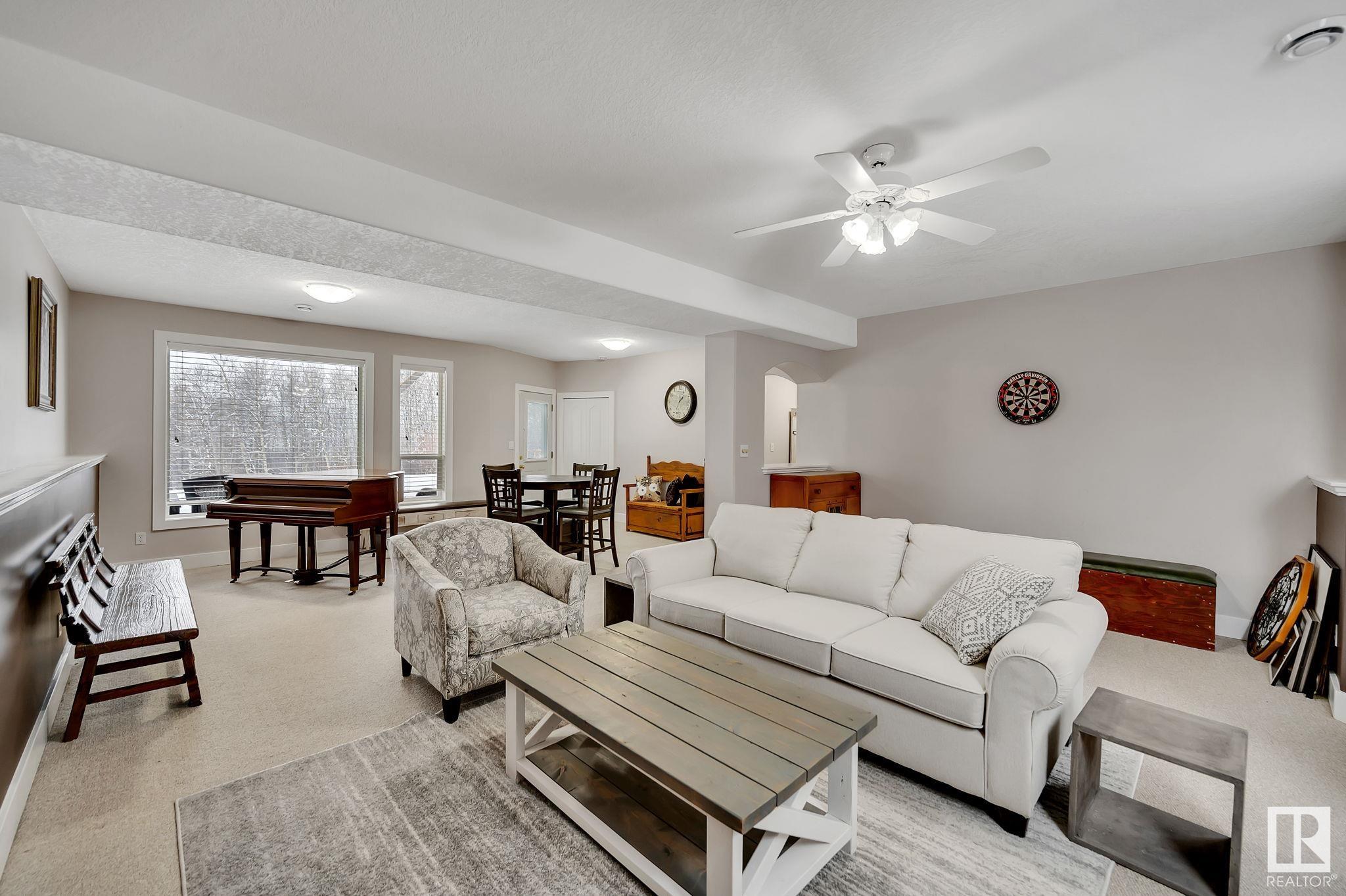      27 53424 RGE ROAD 14 , Rural Parkland County,  ,T7Y 0B5 ;  Listing Number: MLS E4420328