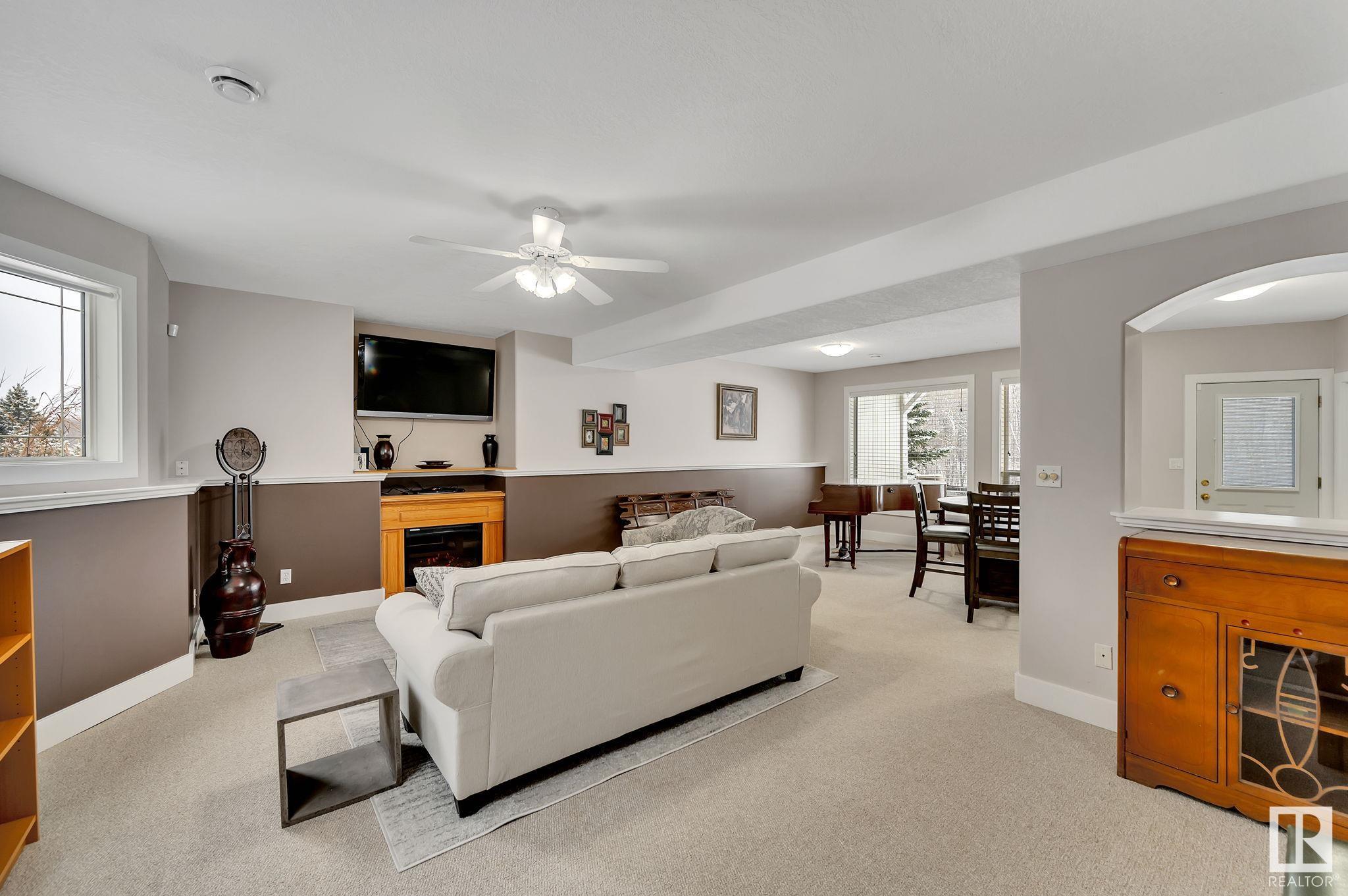      27 53424 RGE ROAD 14 , Rural Parkland County,  ,T7Y 0B5 ;  Listing Number: MLS E4420328