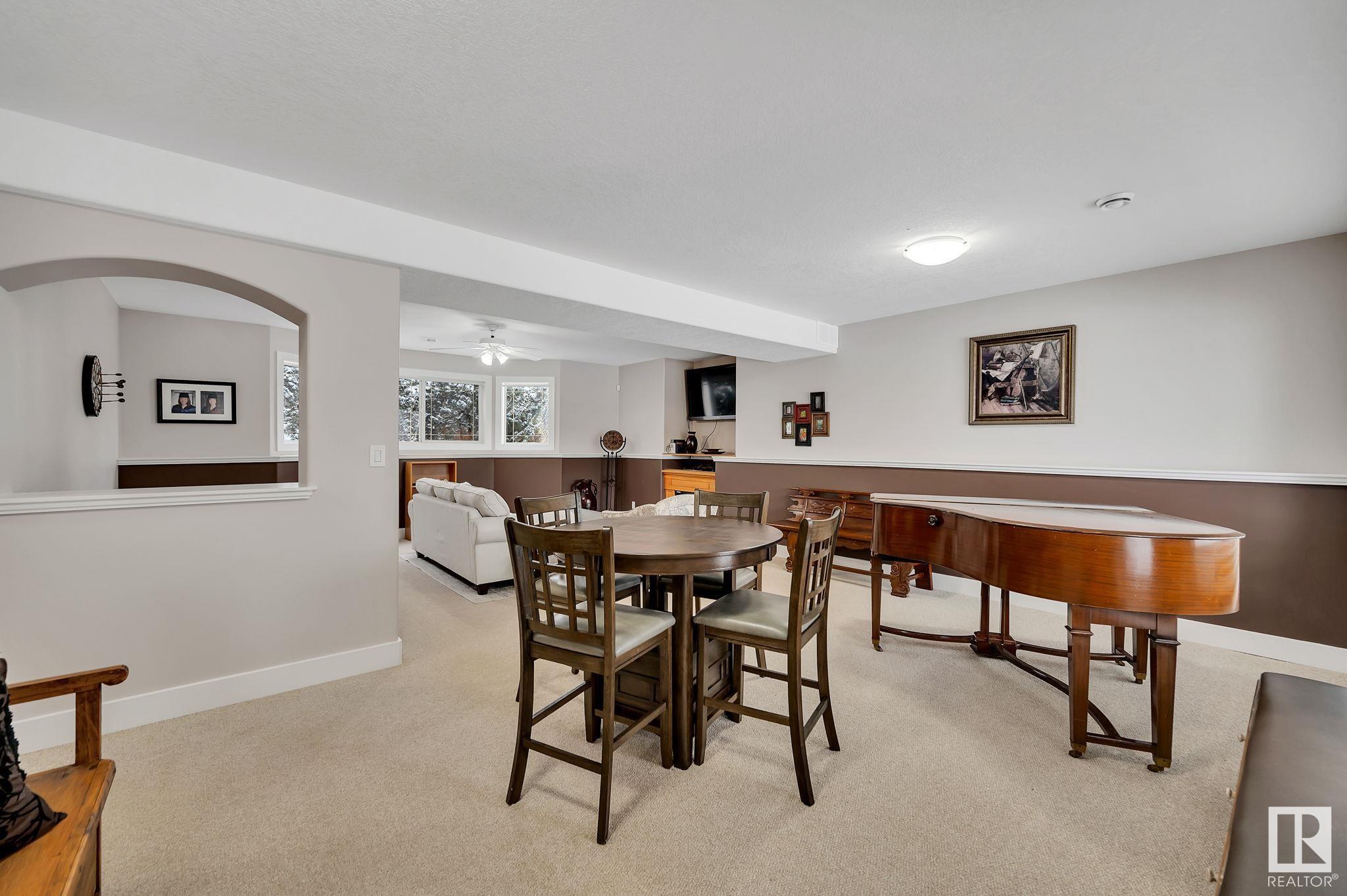      27 53424 RGE ROAD 14 , Rural Parkland County,  ,T7Y 0B5 ;  Listing Number: MLS E4420328