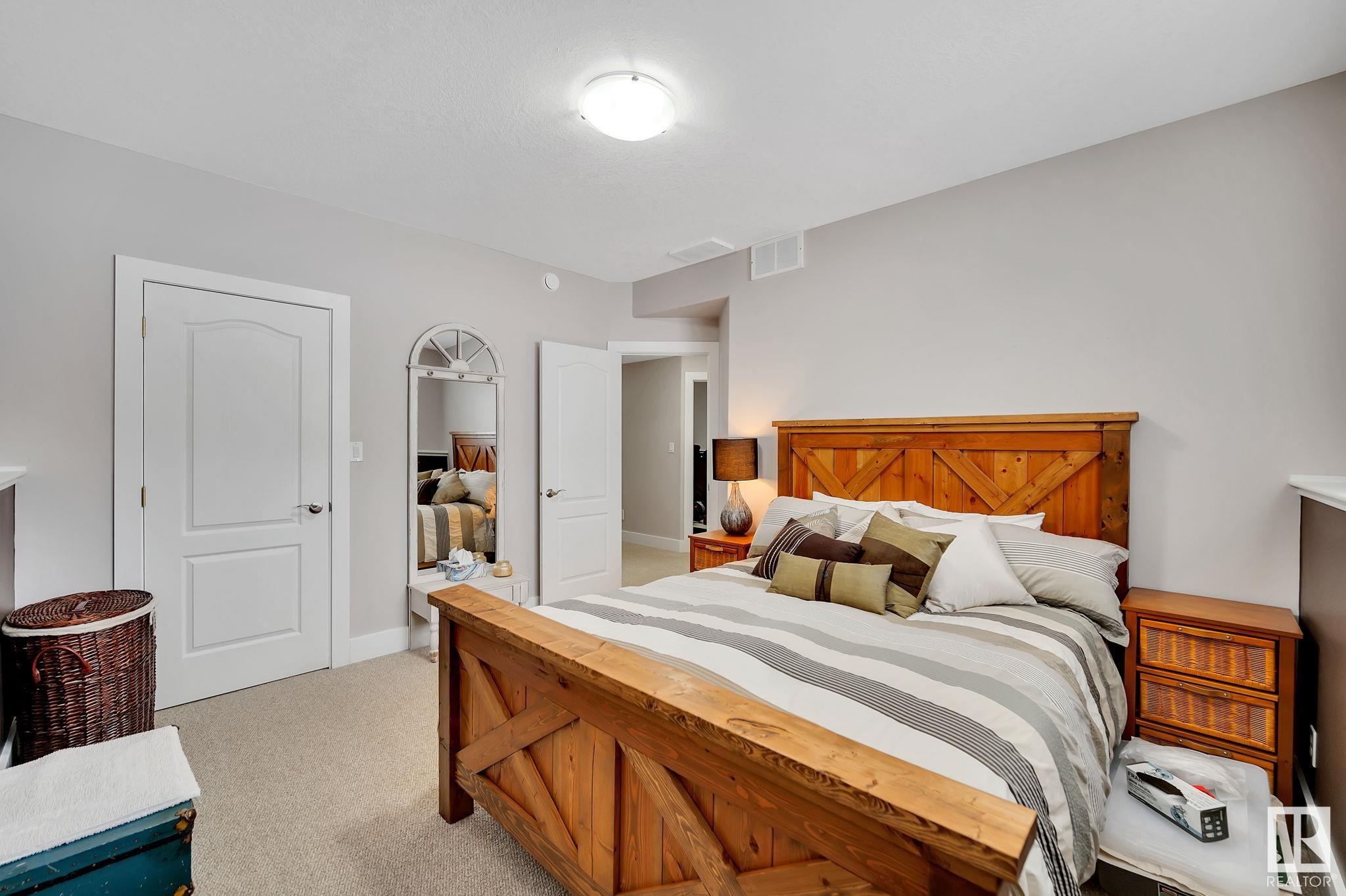      27 53424 RGE ROAD 14 , Rural Parkland County,  ,T7Y 0B5 ;  Listing Number: MLS E4420328