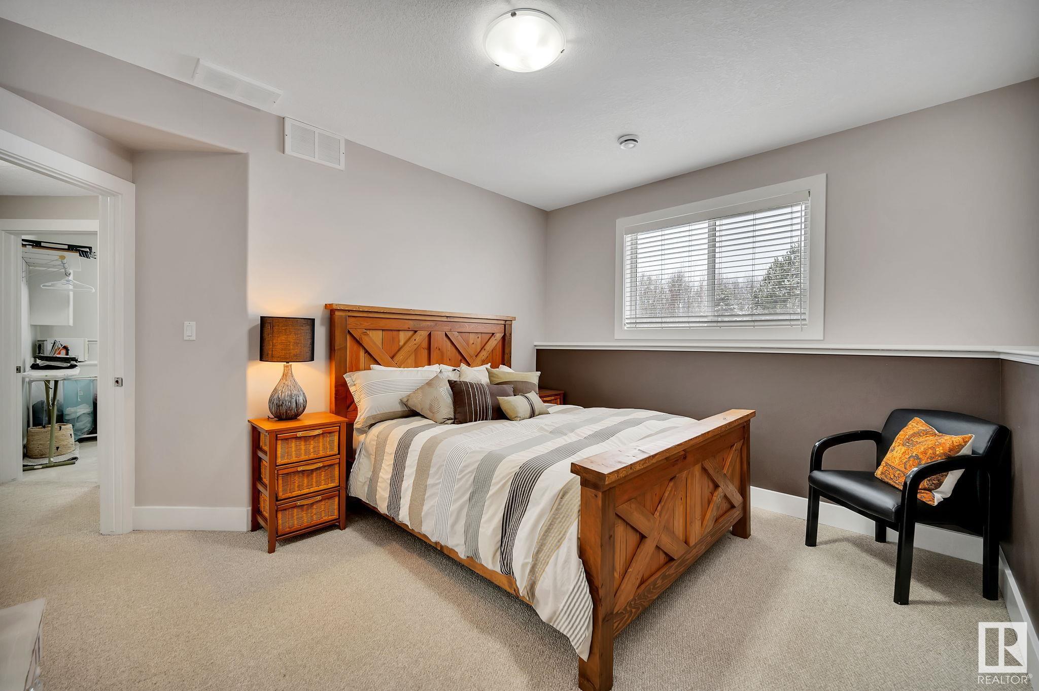      27 53424 RGE ROAD 14 , Rural Parkland County,  ,T7Y 0B5 ;  Listing Number: MLS E4420328