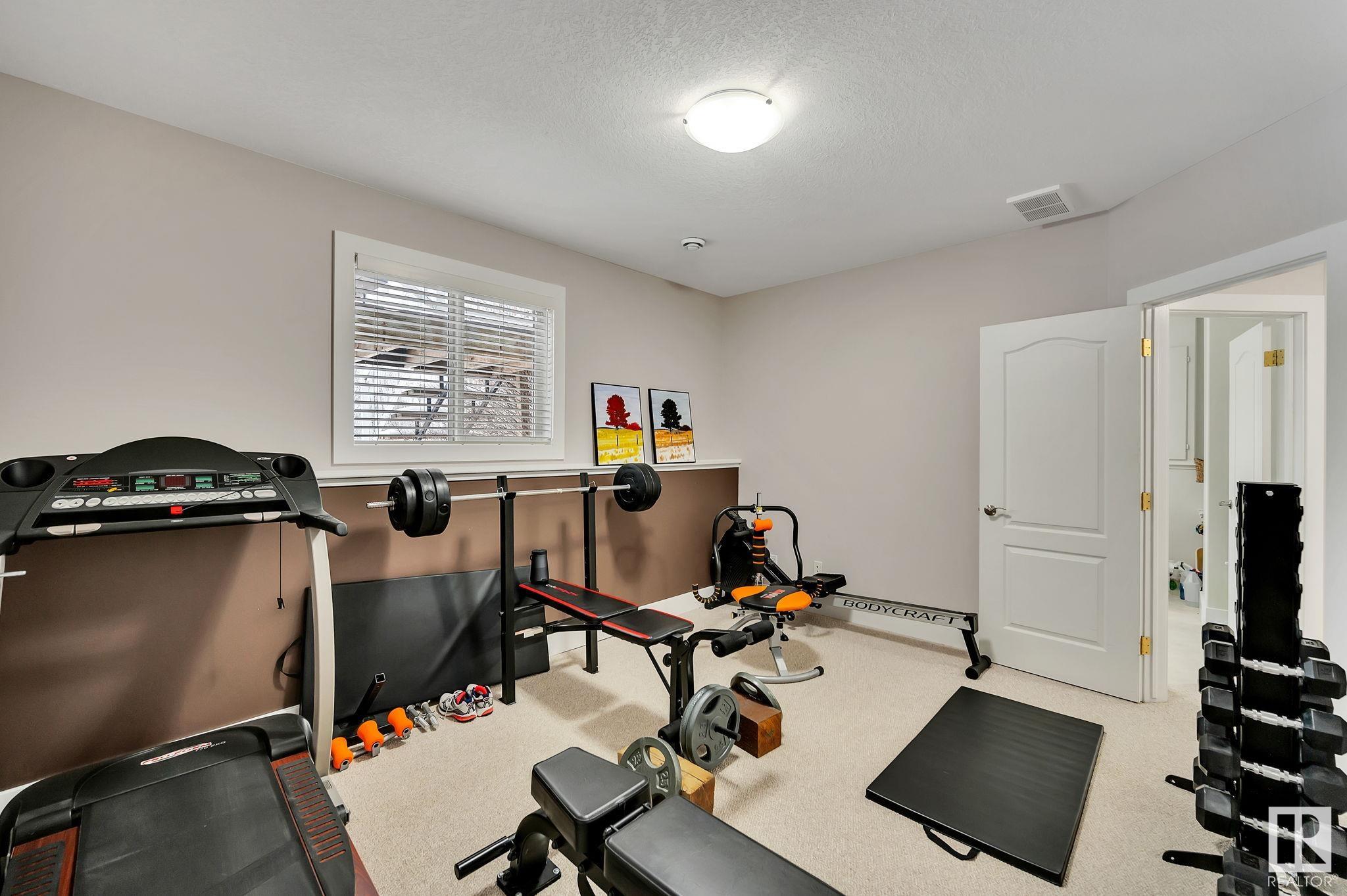      27 53424 RGE ROAD 14 , Rural Parkland County,  ,T7Y 0B5 ;  Listing Number: MLS E4420328