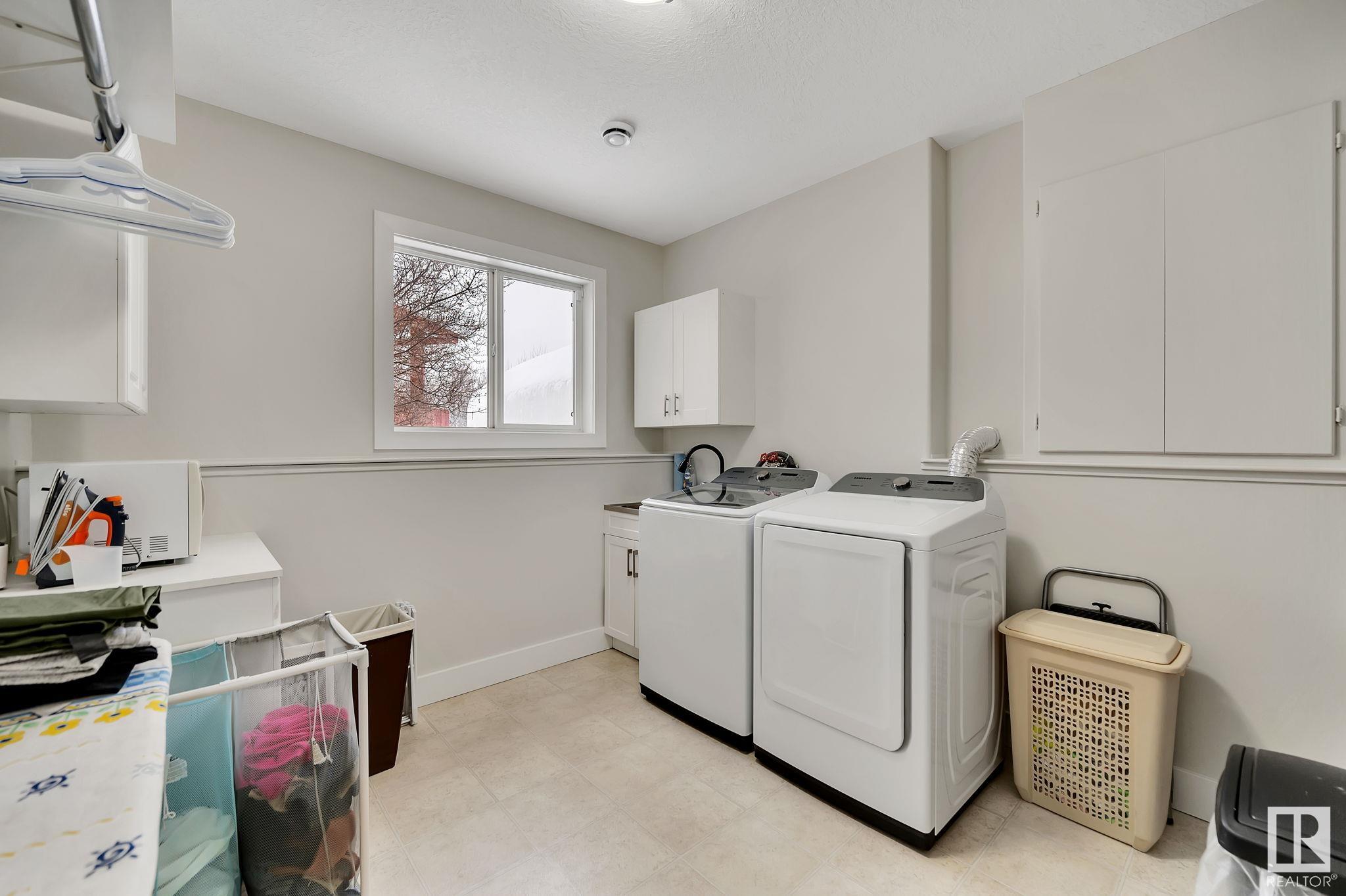      27 53424 RGE ROAD 14 , Rural Parkland County,  ,T7Y 0B5 ;  Listing Number: MLS E4420328