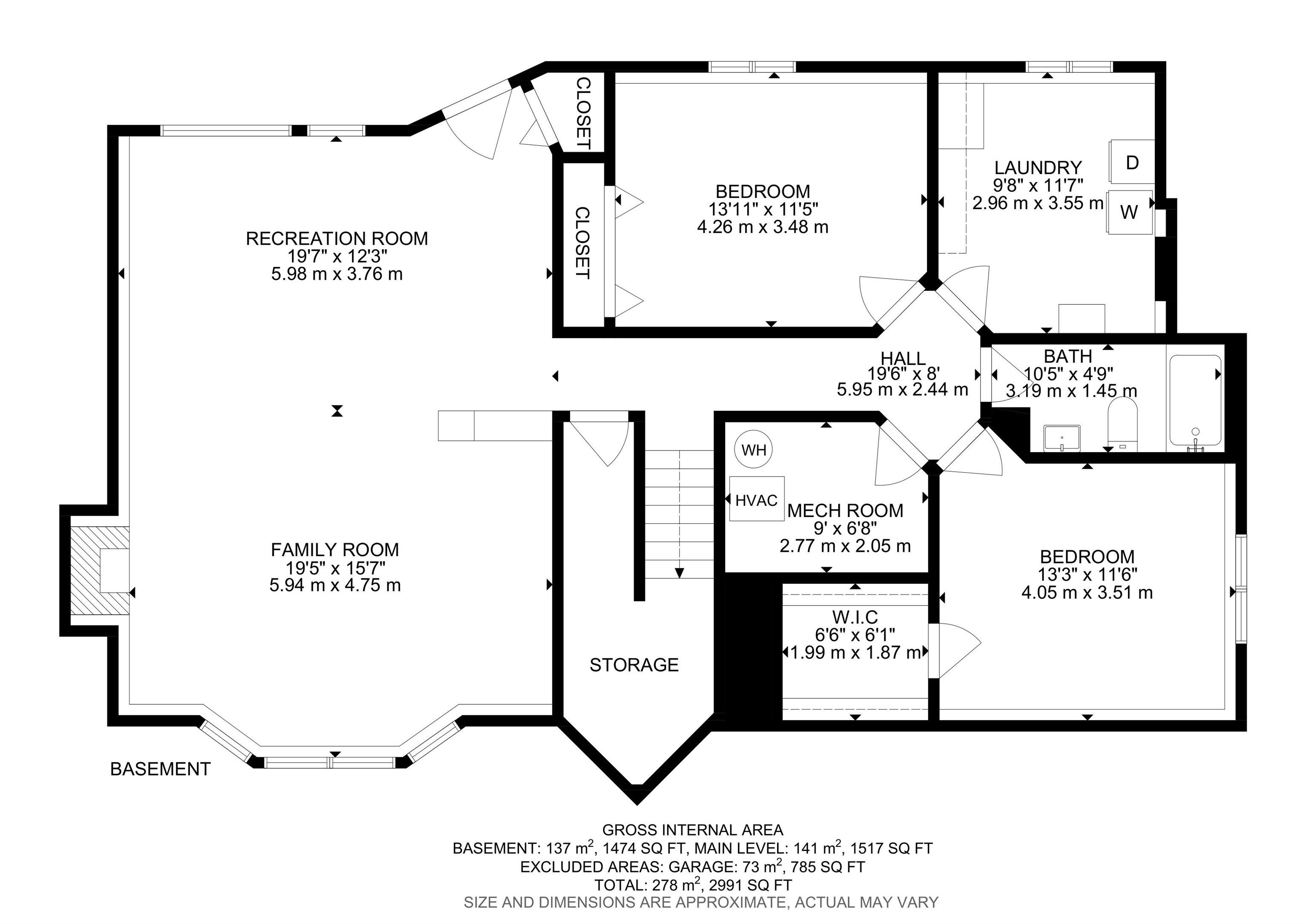      27 53424 RGE ROAD 14 , Rural Parkland County,  ,T7Y 0B5 ;  Listing Number: MLS E4420328