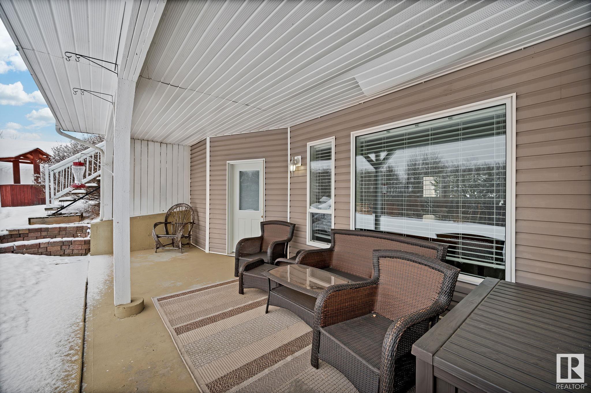      27 53424 RGE ROAD 14 , Rural Parkland County,  ,T7Y 0B5 ;  Listing Number: MLS E4420328