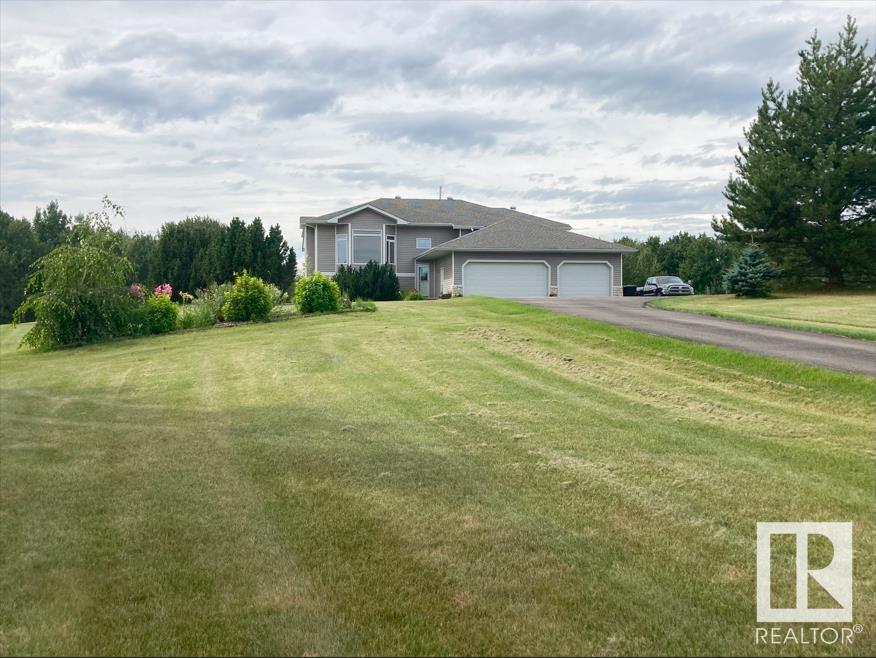      27 53424 RGE ROAD 14 , Rural Parkland County,  ,T7Y 0B5 ;  Listing Number: MLS E4420328