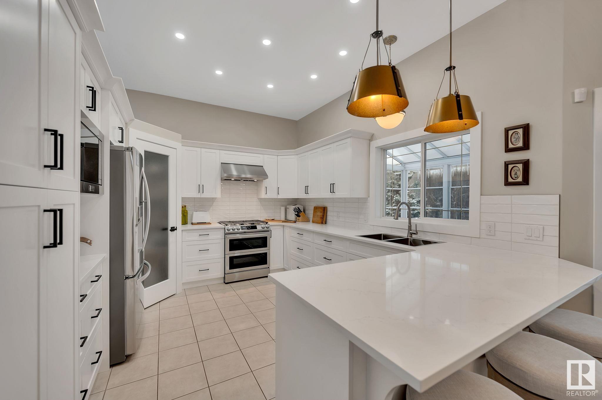      27 53424 RGE ROAD 14 , Rural Parkland County,  ,T7Y 0B5 ;  Listing Number: MLS E4420328