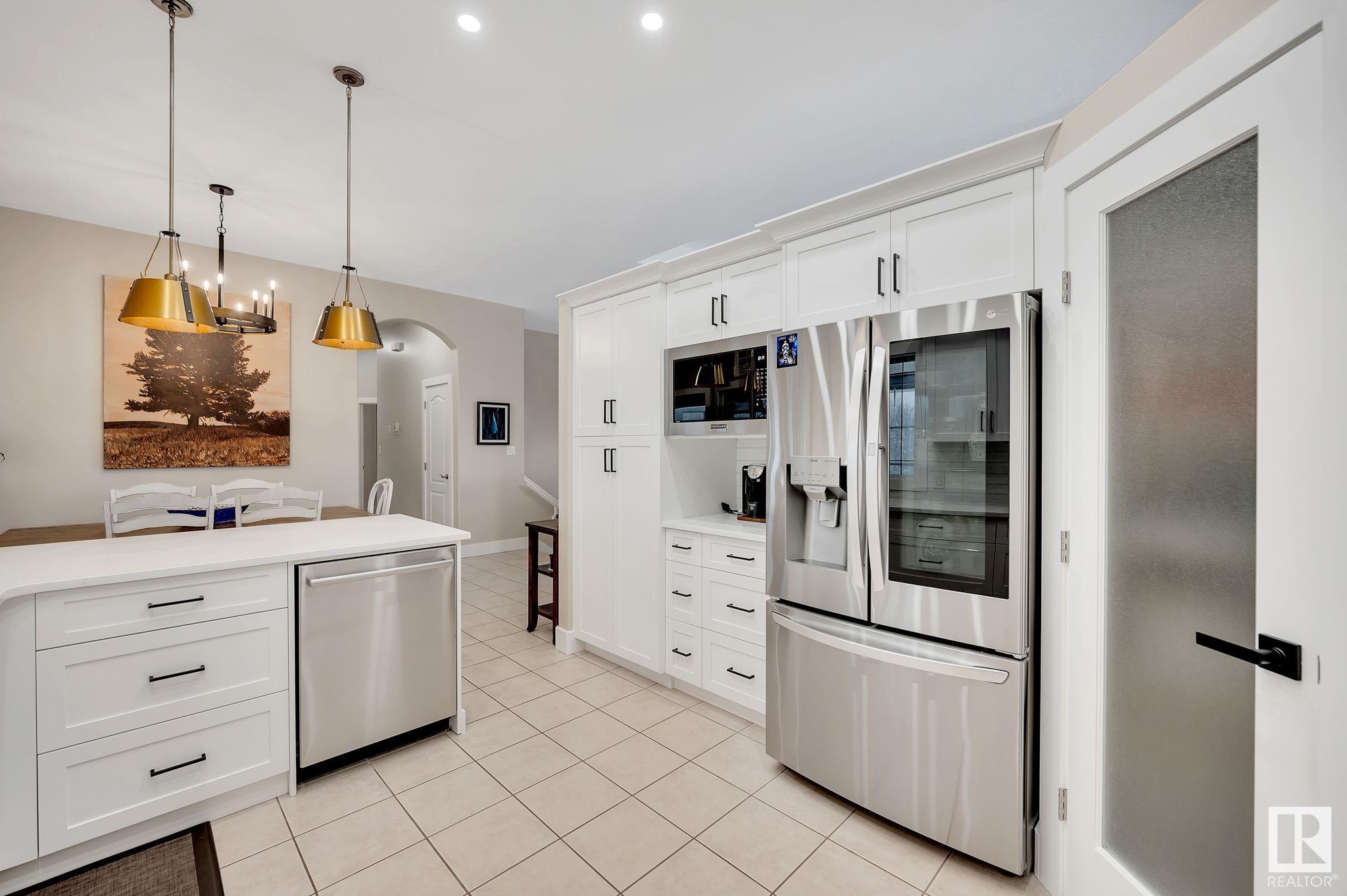      27 53424 RGE ROAD 14 , Rural Parkland County,  ,T7Y 0B5 ;  Listing Number: MLS E4420328