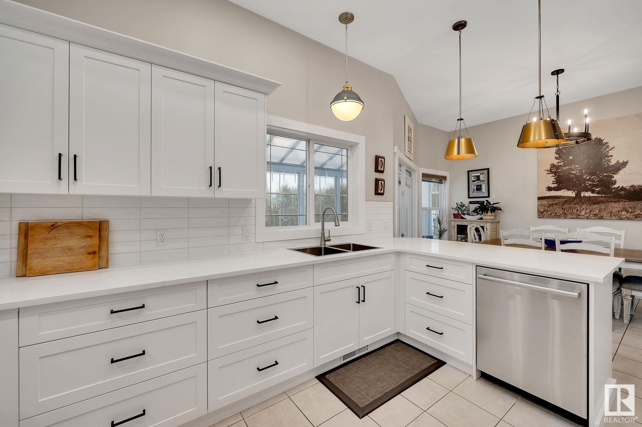      27 53424 RGE ROAD 14 , Rural Parkland County,  ,T7Y 0B5 ;  Listing Number: MLS E4420328