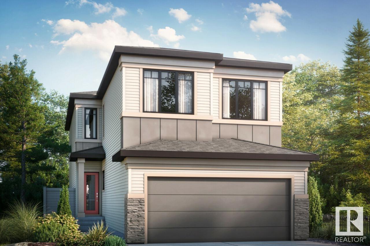     5365 LARK LD NW , Edmonton,  ,T5S 0S2 ;  Listing Number: MLS E4420330