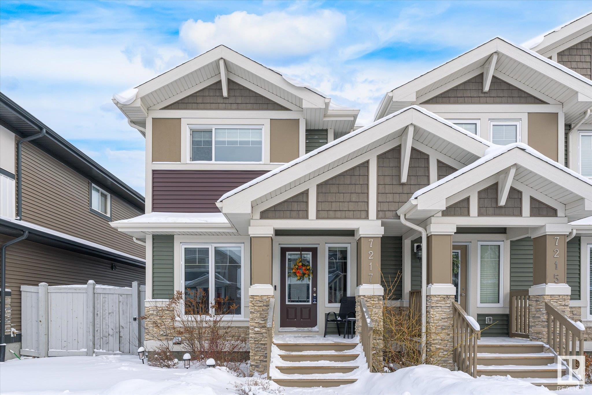      7217 MORGAN RD NW , Edmonton,  ,T5E 6W6 ;  Listing Number: MLS E4420331