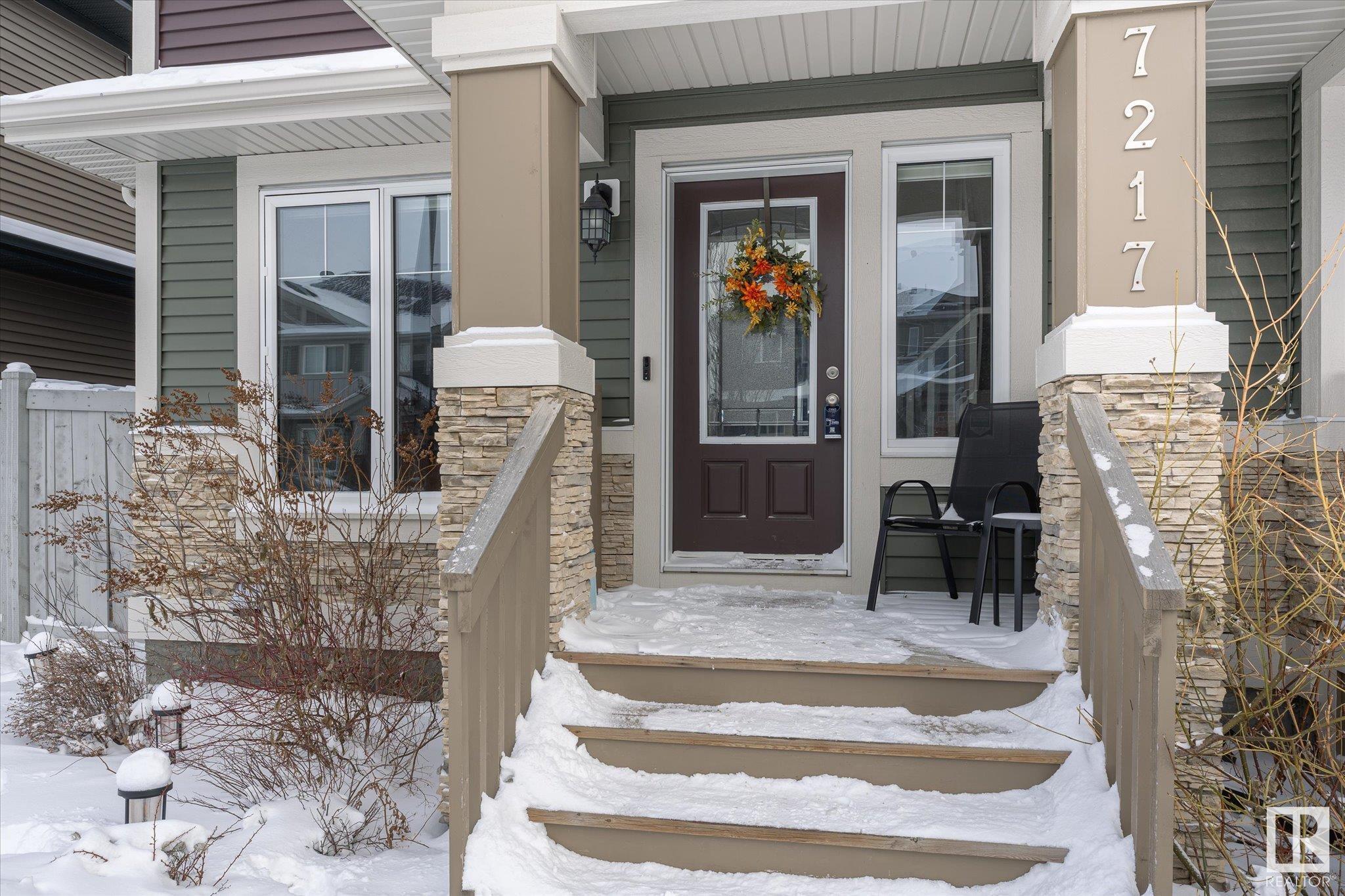      7217 MORGAN RD NW , Edmonton,  ,T5E 6W6 ;  Listing Number: MLS E4420331