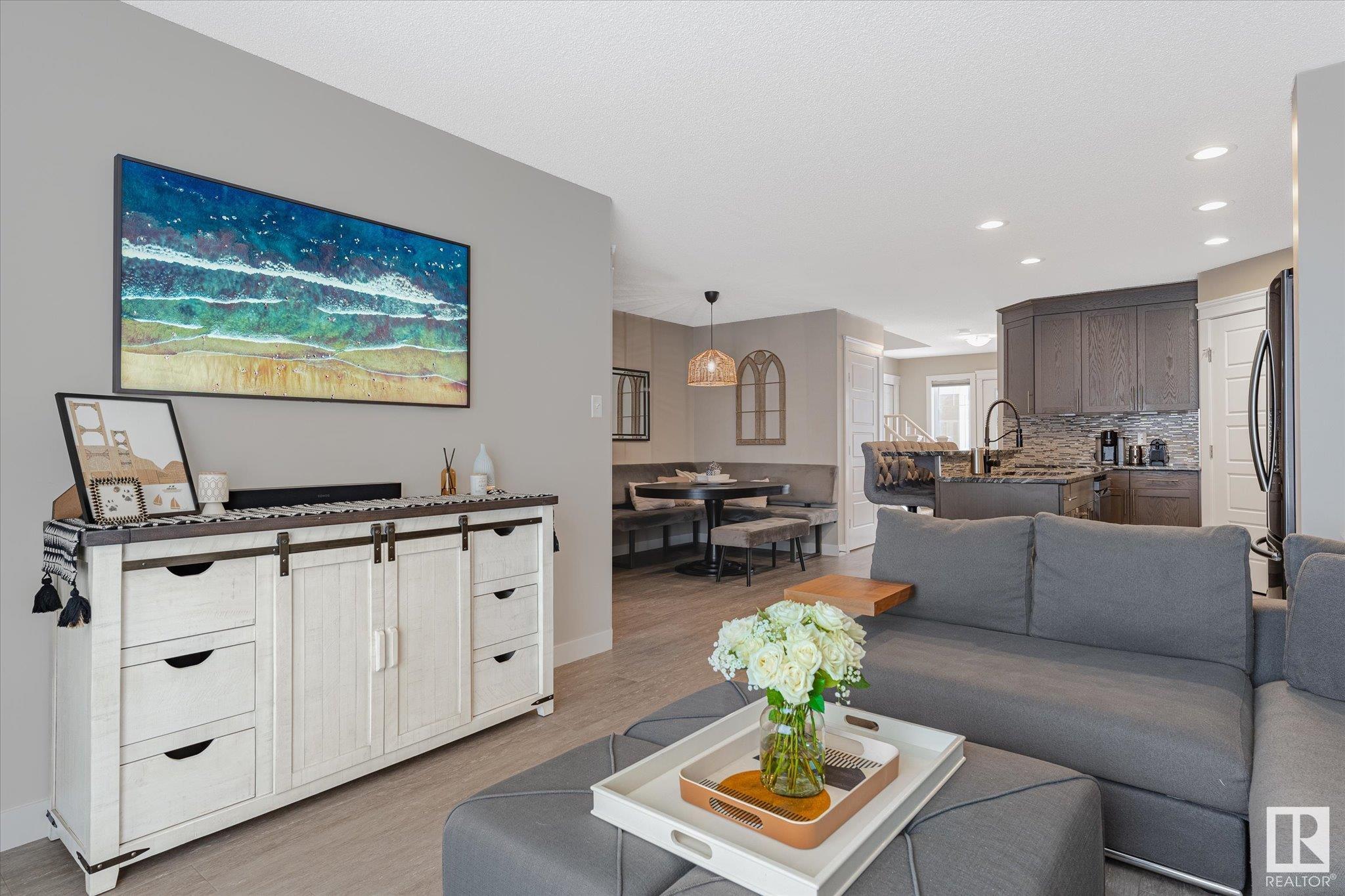      7217 MORGAN RD NW , Edmonton,  ,T5E 6W6 ;  Listing Number: MLS E4420331