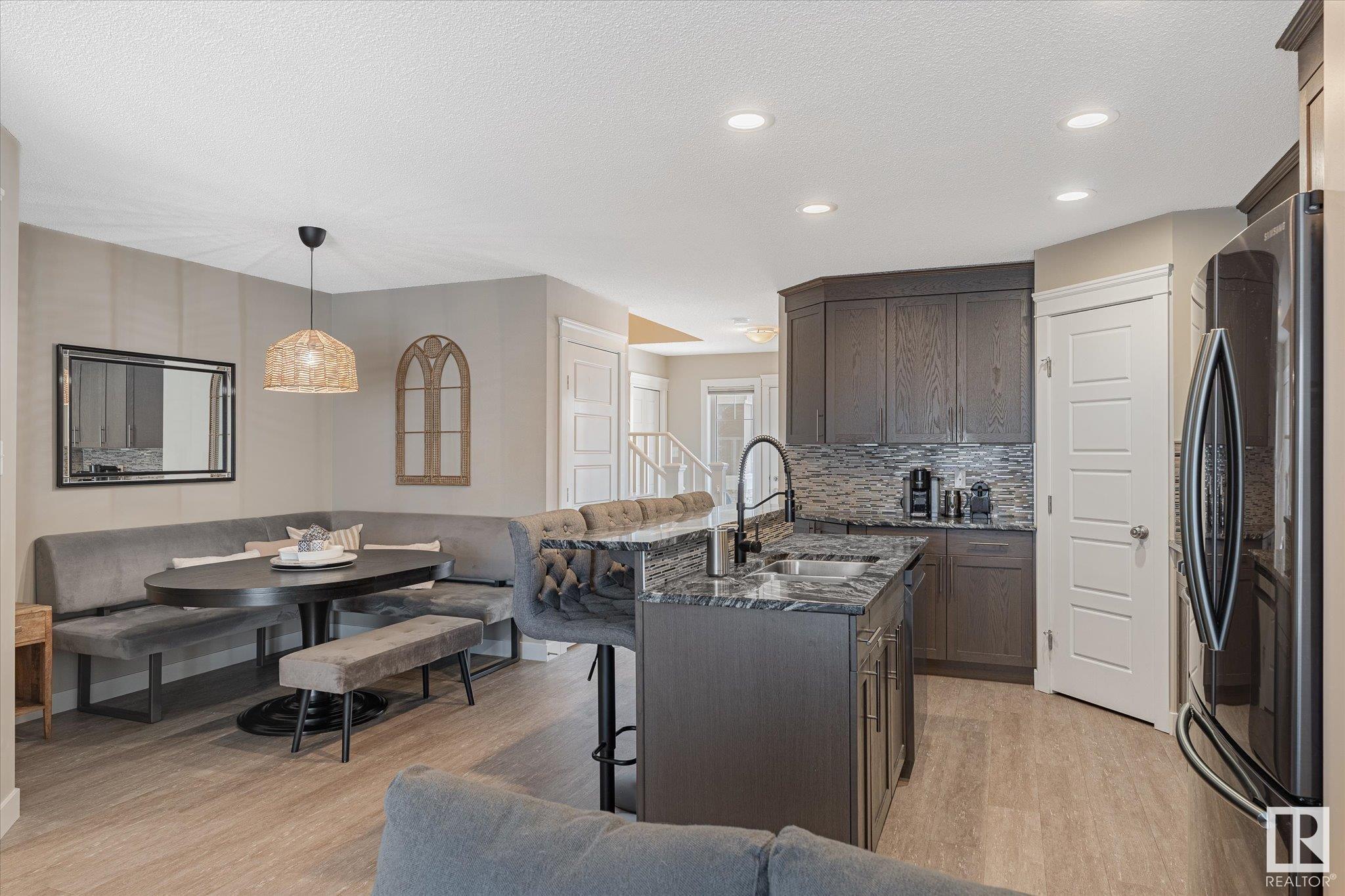      7217 MORGAN RD NW , Edmonton,  ,T5E 6W6 ;  Listing Number: MLS E4420331