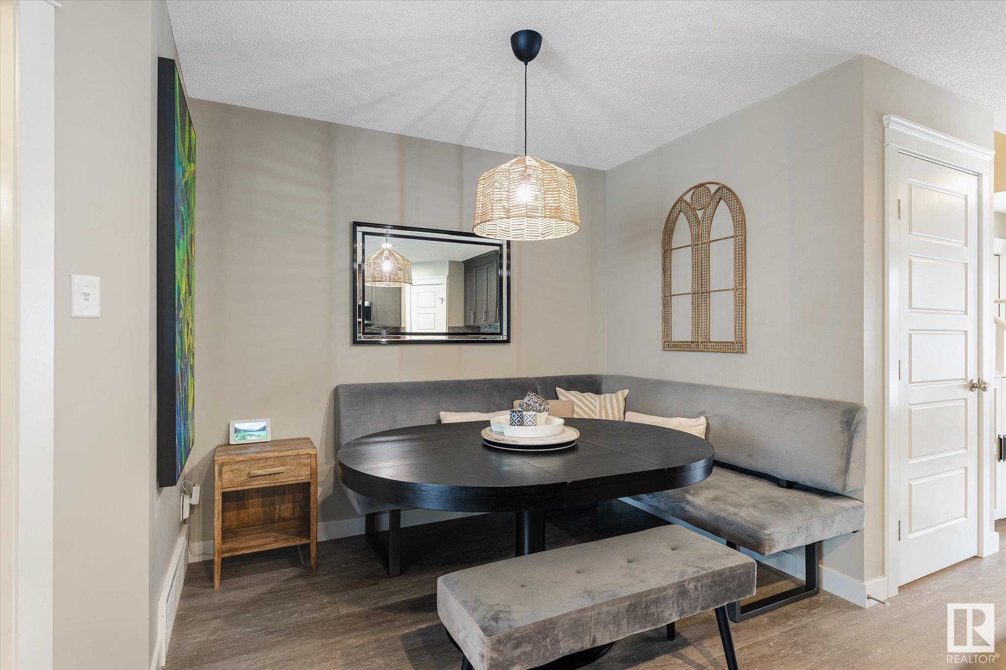      7217 MORGAN RD NW , Edmonton,  ,T5E 6W6 ;  Listing Number: MLS E4420331