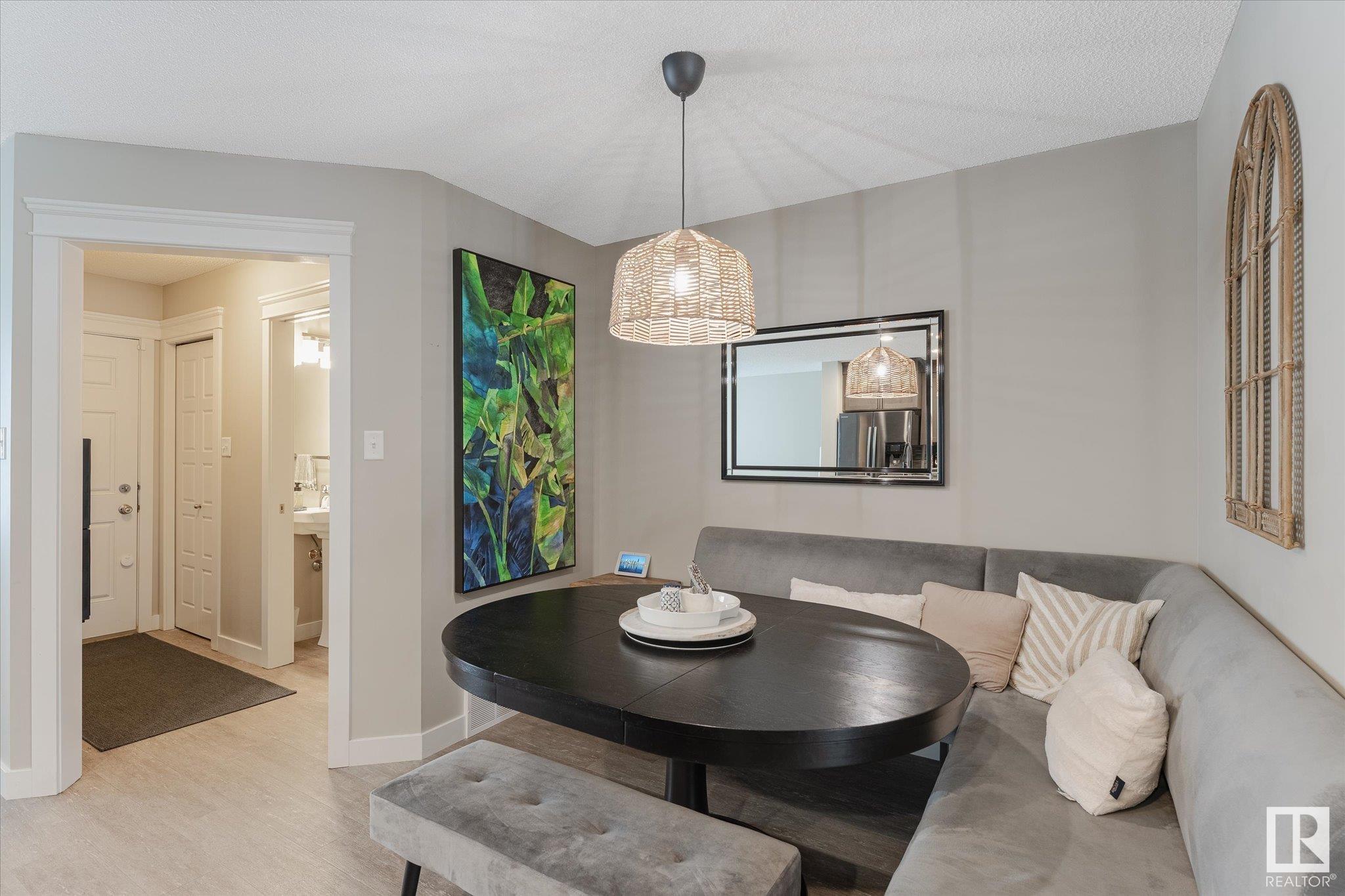     7217 MORGAN RD NW , Edmonton,  ,T5E 6W6 ;  Listing Number: MLS E4420331