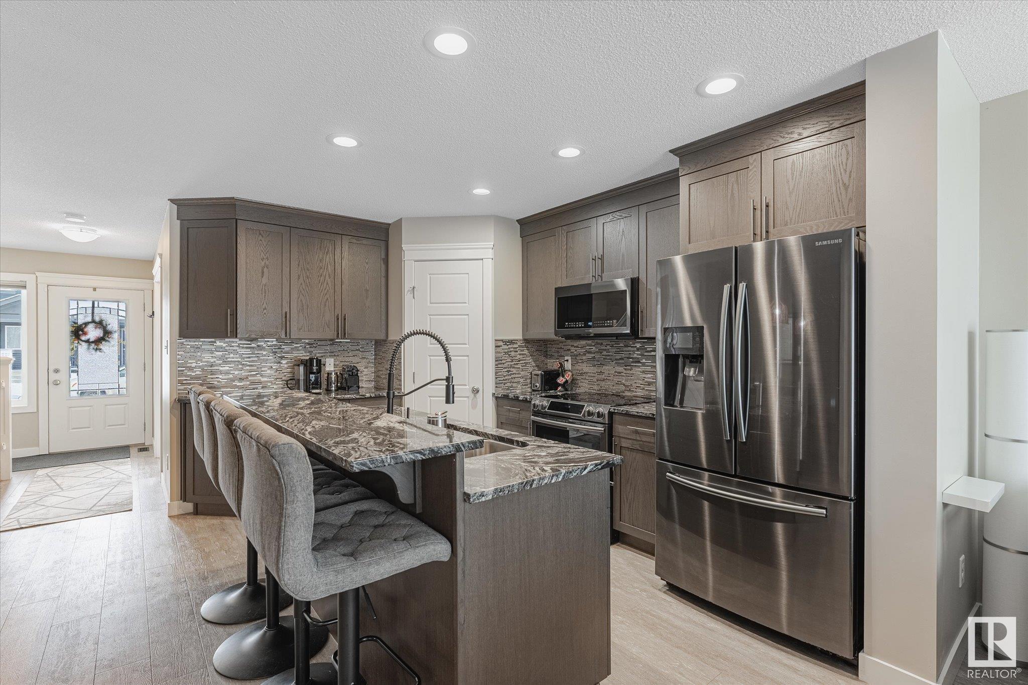      7217 MORGAN RD NW , Edmonton,  ,T5E 6W6 ;  Listing Number: MLS E4420331