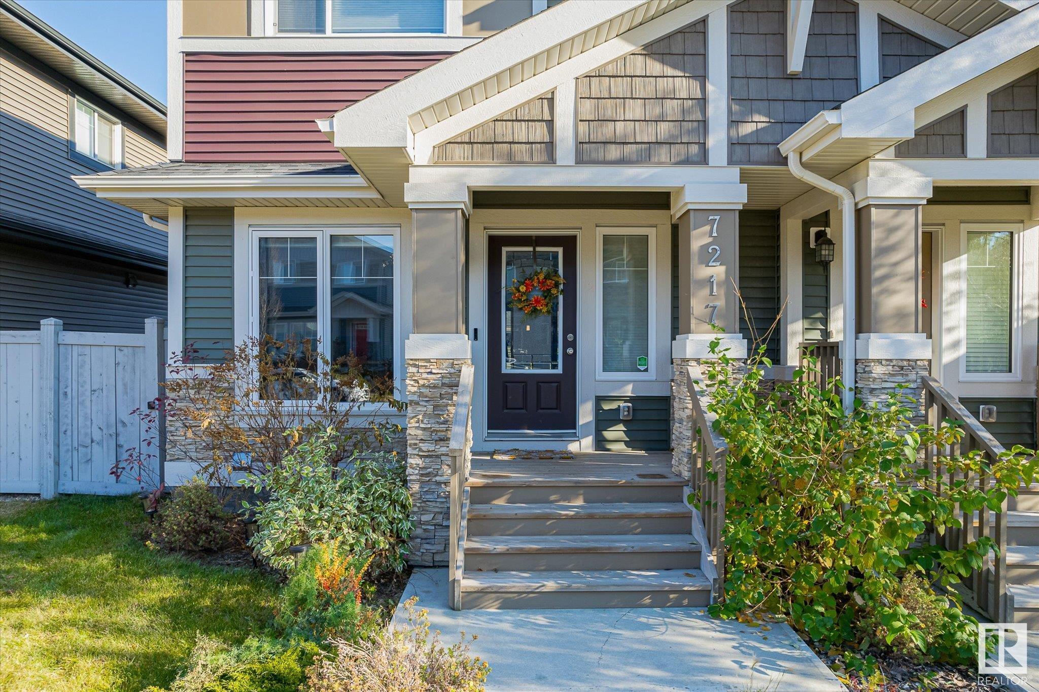      7217 MORGAN RD NW , Edmonton,  ,T5E 6W6 ;  Listing Number: MLS E4420331