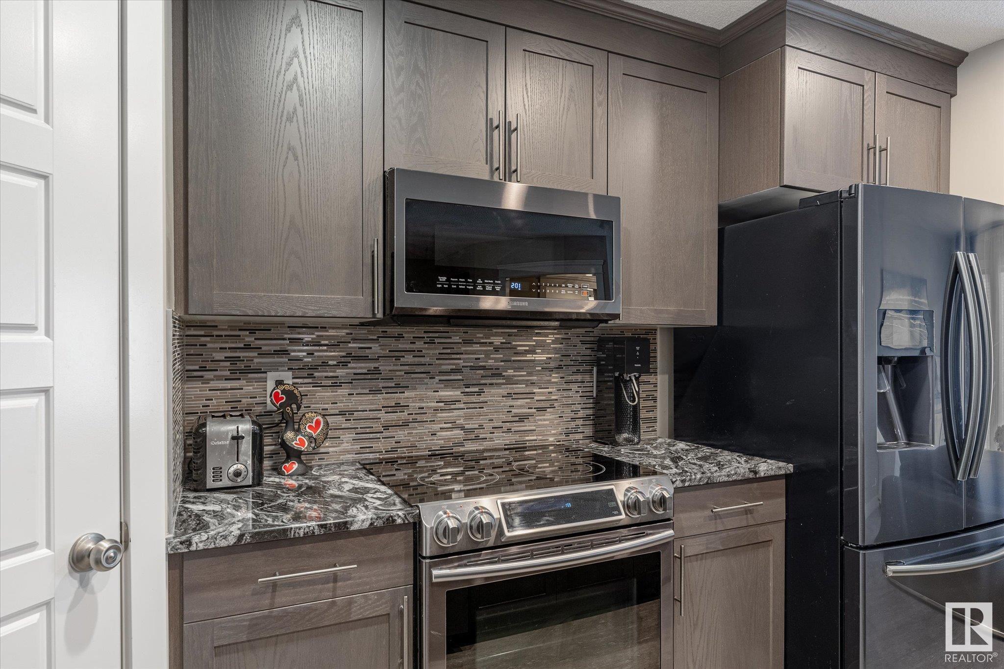      7217 MORGAN RD NW , Edmonton,  ,T5E 6W6 ;  Listing Number: MLS E4420331