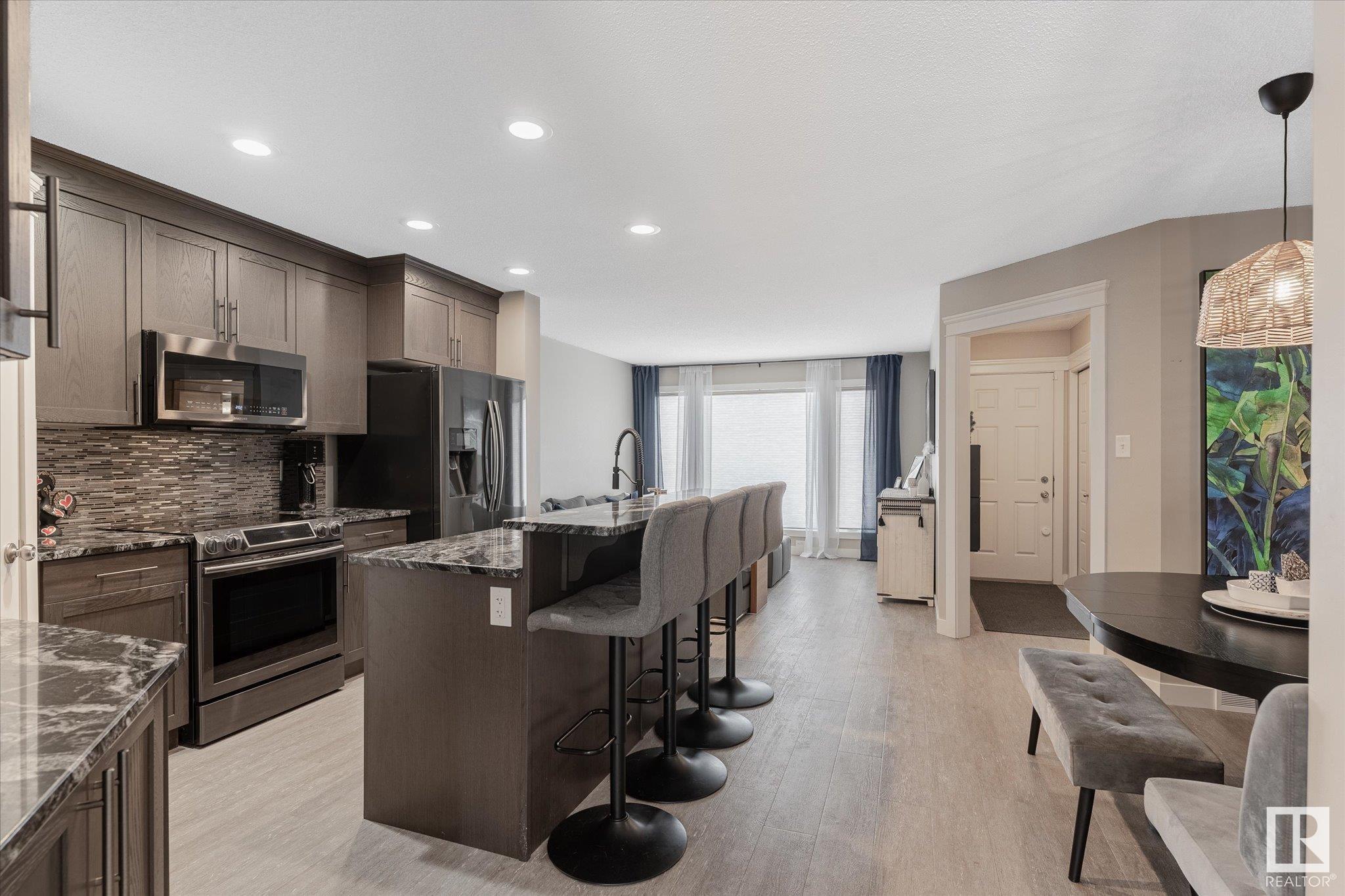      7217 MORGAN RD NW , Edmonton,  ,T5E 6W6 ;  Listing Number: MLS E4420331