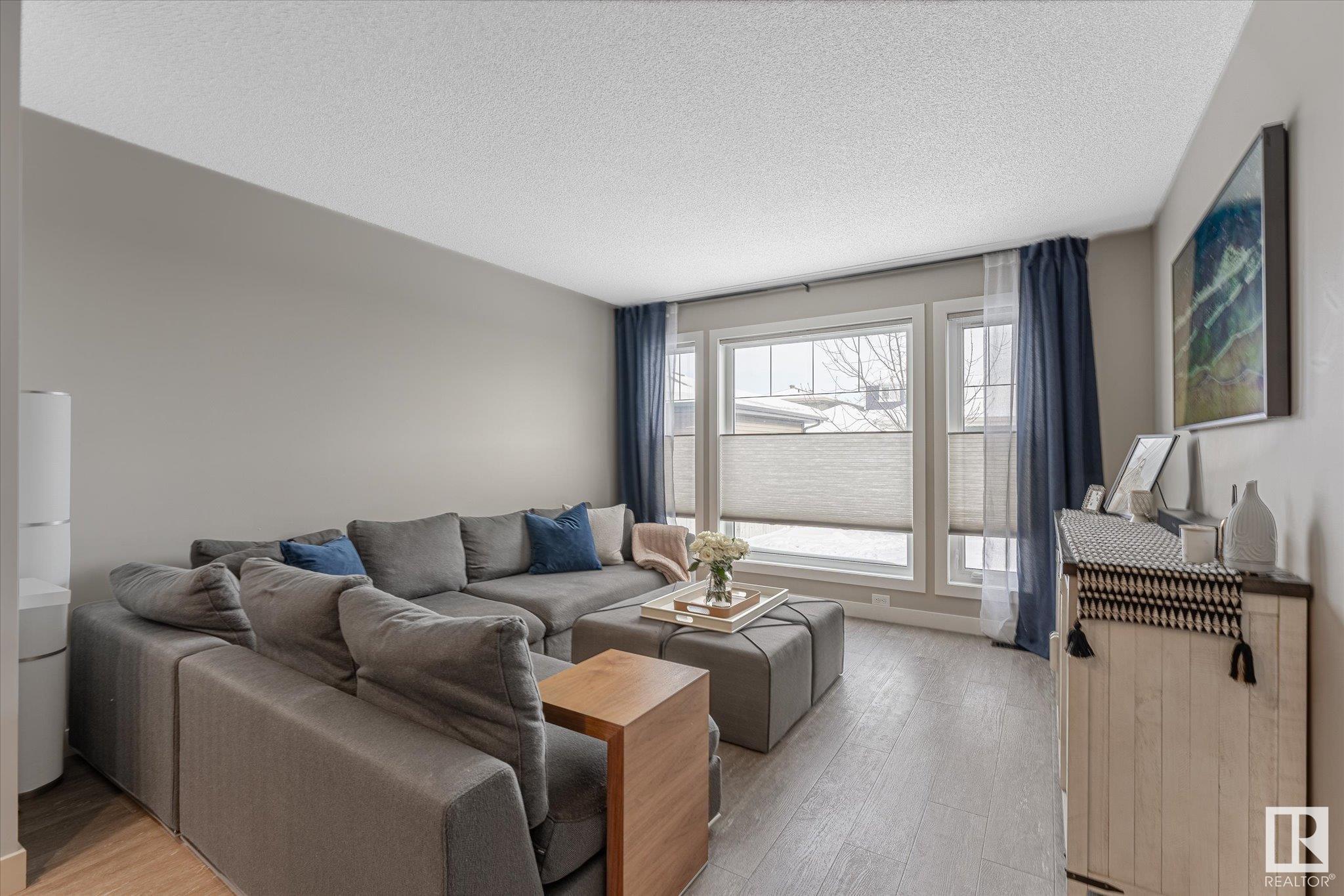      7217 MORGAN RD NW , Edmonton,  ,T5E 6W6 ;  Listing Number: MLS E4420331