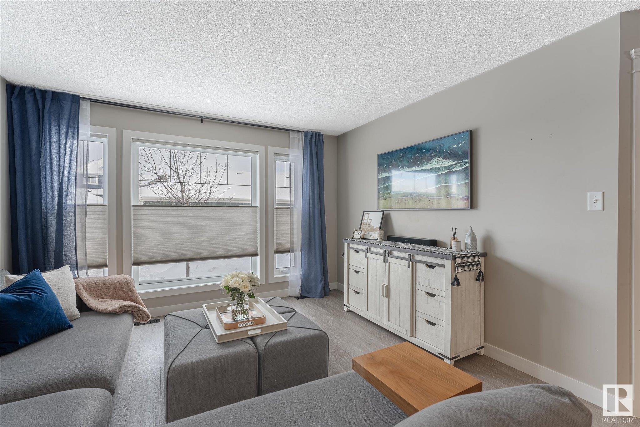      7217 MORGAN RD NW , Edmonton,  ,T5E 6W6 ;  Listing Number: MLS E4420331