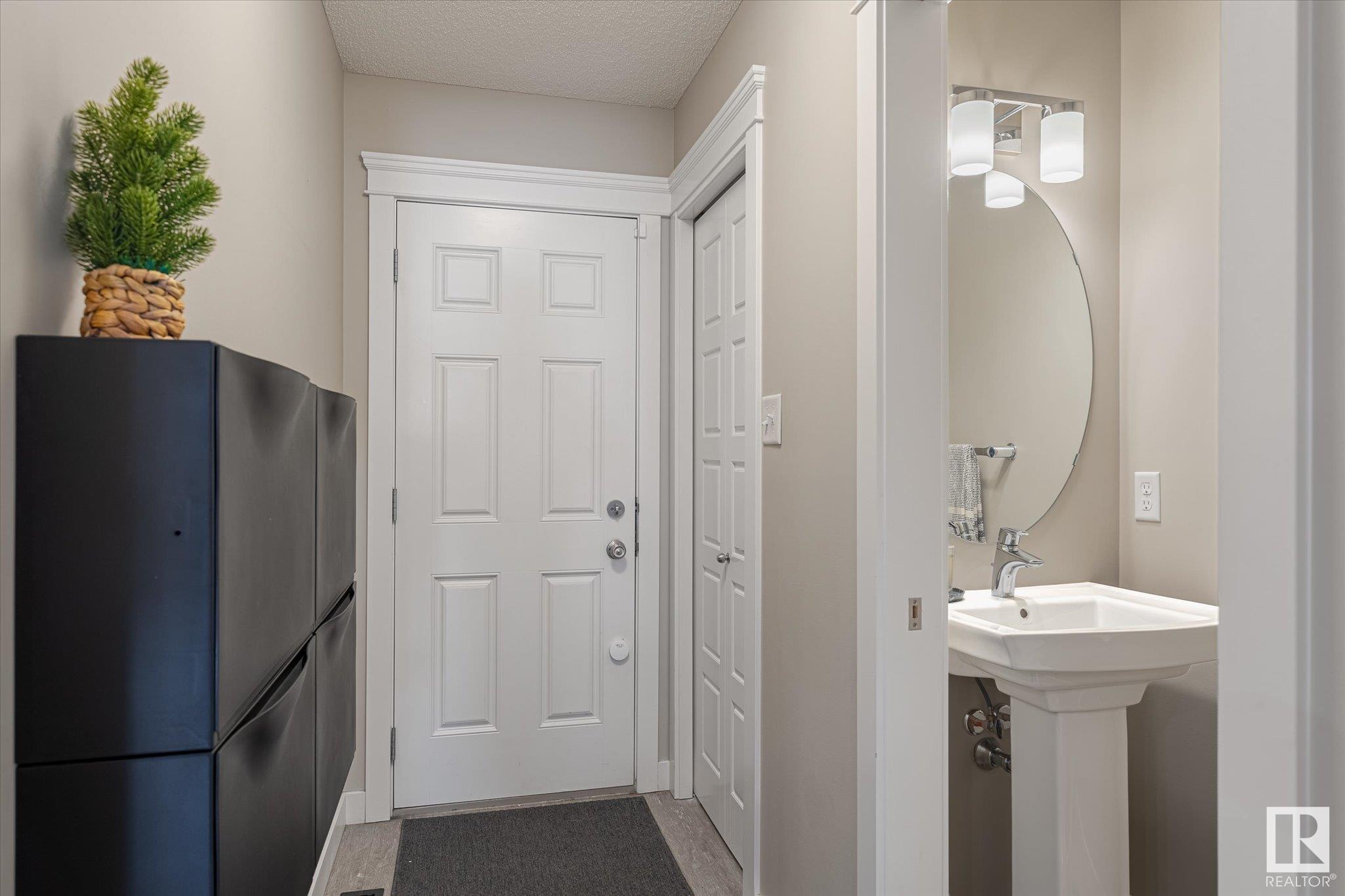      7217 MORGAN RD NW , Edmonton,  ,T5E 6W6 ;  Listing Number: MLS E4420331