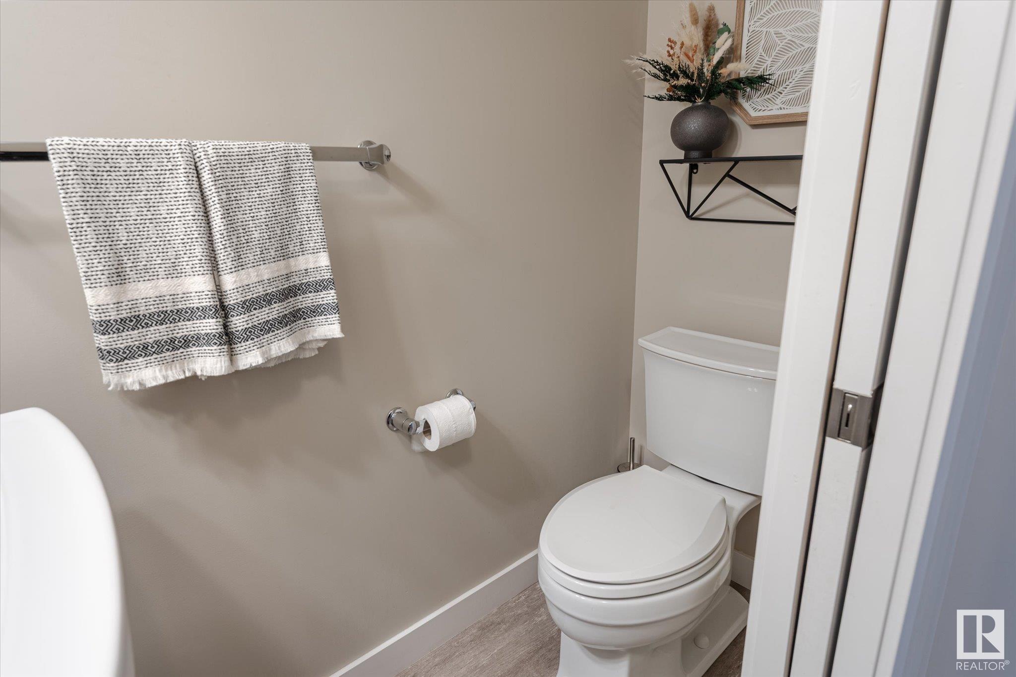      7217 MORGAN RD NW , Edmonton,  ,T5E 6W6 ;  Listing Number: MLS E4420331