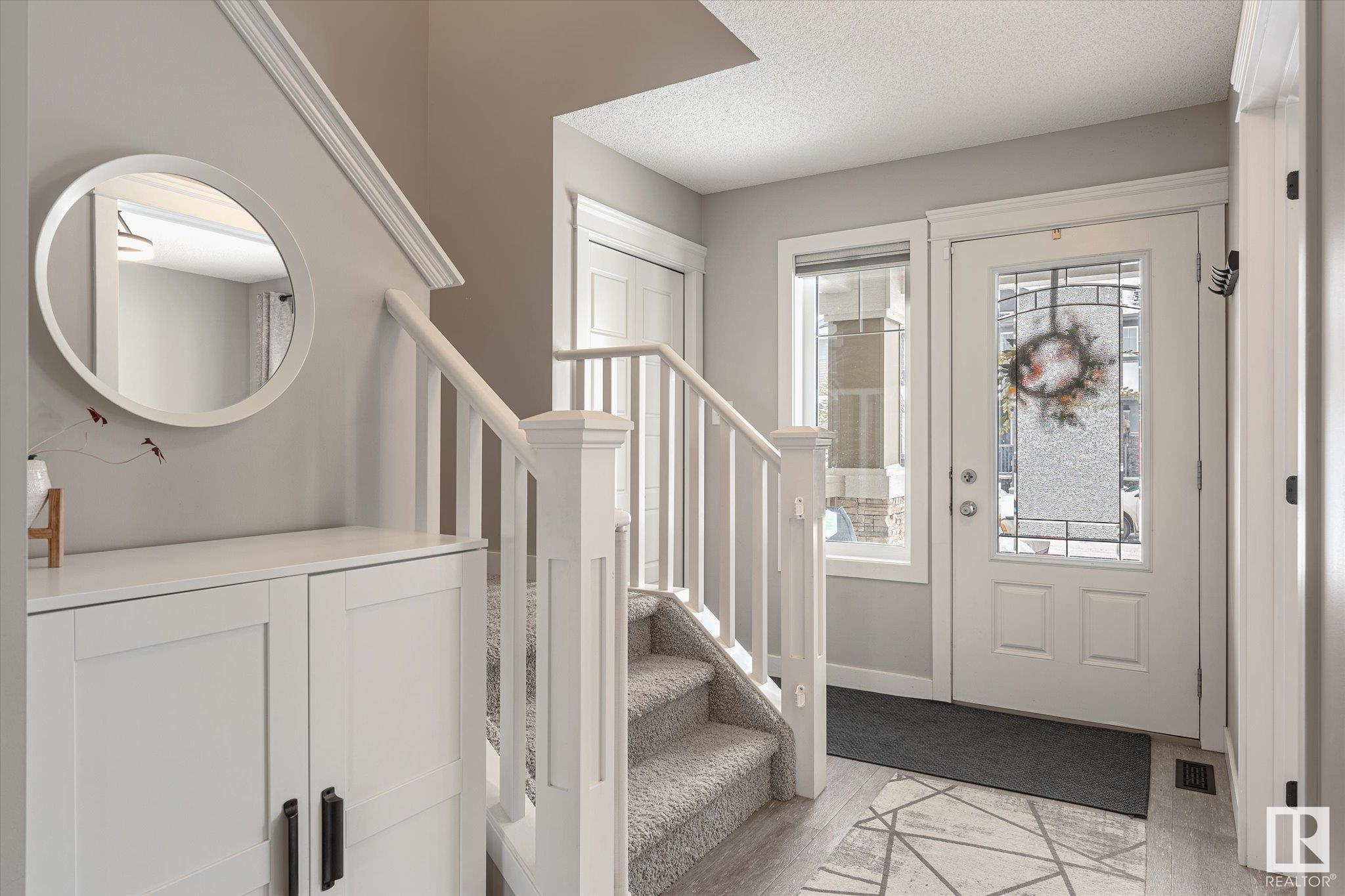      7217 MORGAN RD NW , Edmonton,  ,T5E 6W6 ;  Listing Number: MLS E4420331