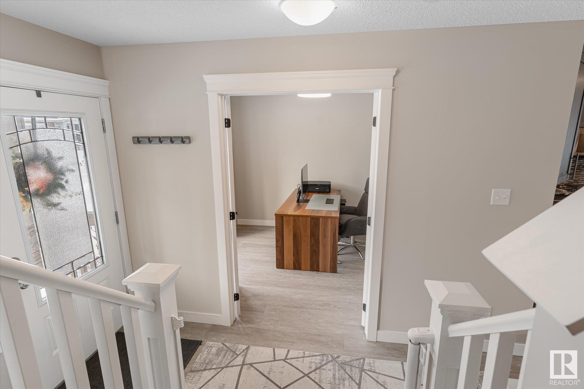      7217 MORGAN RD NW , Edmonton,  ,T5E 6W6 ;  Listing Number: MLS E4420331