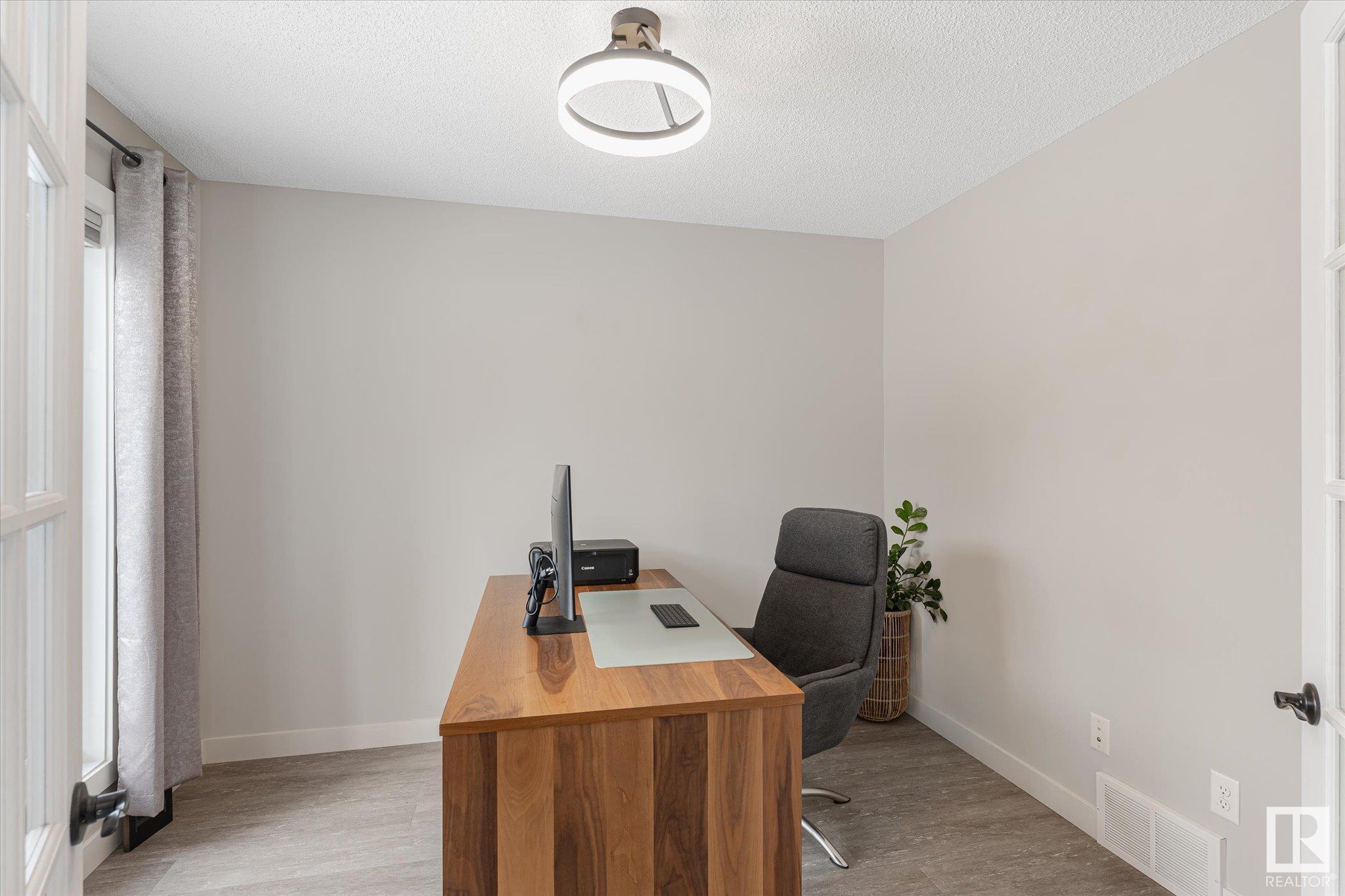      7217 MORGAN RD NW , Edmonton,  ,T5E 6W6 ;  Listing Number: MLS E4420331