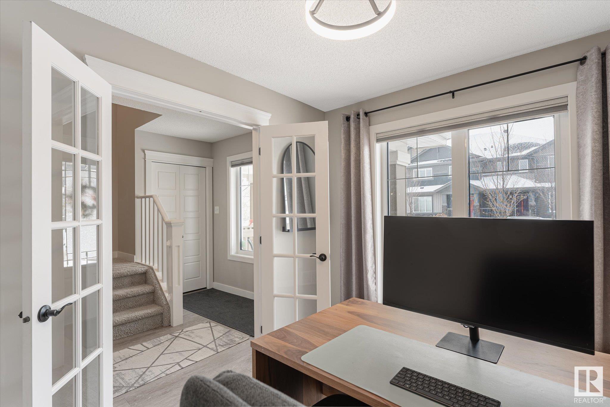      7217 MORGAN RD NW , Edmonton,  ,T5E 6W6 ;  Listing Number: MLS E4420331