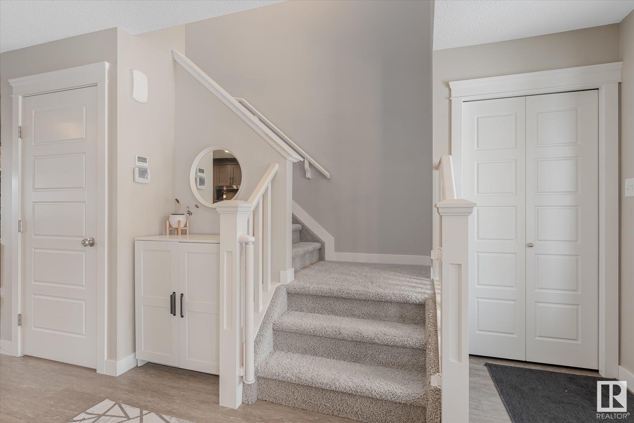      7217 MORGAN RD NW , Edmonton,  ,T5E 6W6 ;  Listing Number: MLS E4420331