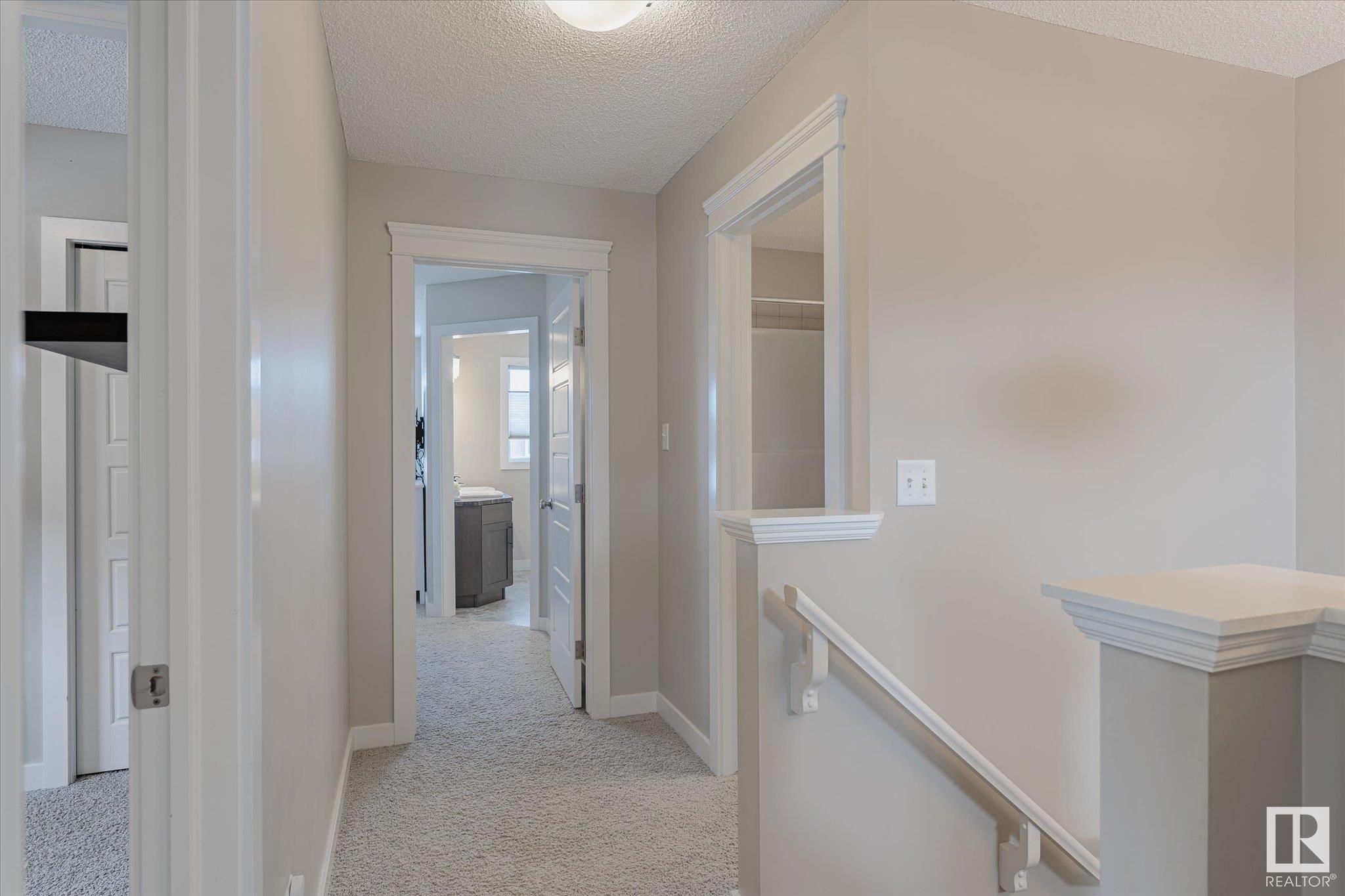      7217 MORGAN RD NW , Edmonton,  ,T5E 6W6 ;  Listing Number: MLS E4420331