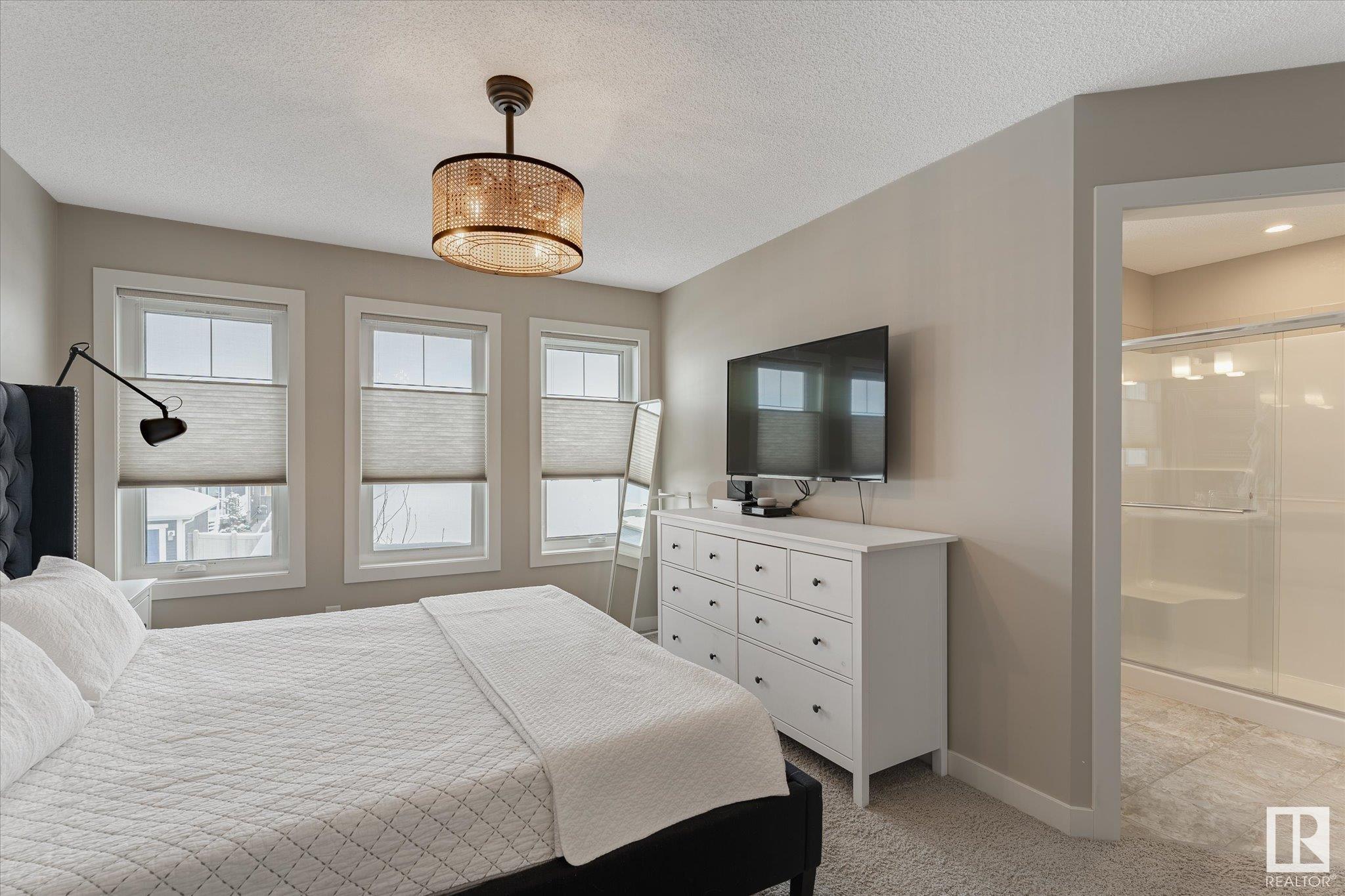      7217 MORGAN RD NW , Edmonton,  ,T5E 6W6 ;  Listing Number: MLS E4420331