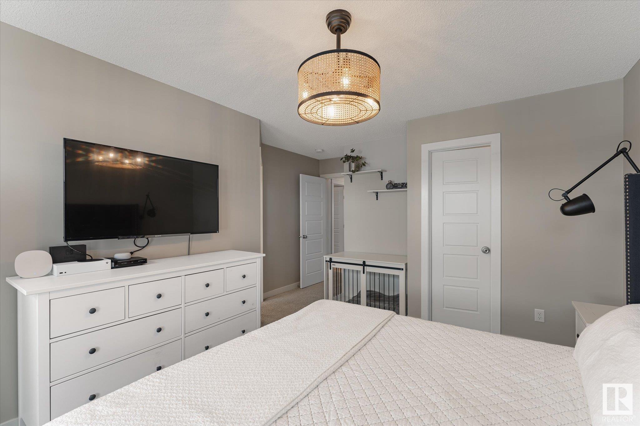      7217 MORGAN RD NW , Edmonton,  ,T5E 6W6 ;  Listing Number: MLS E4420331