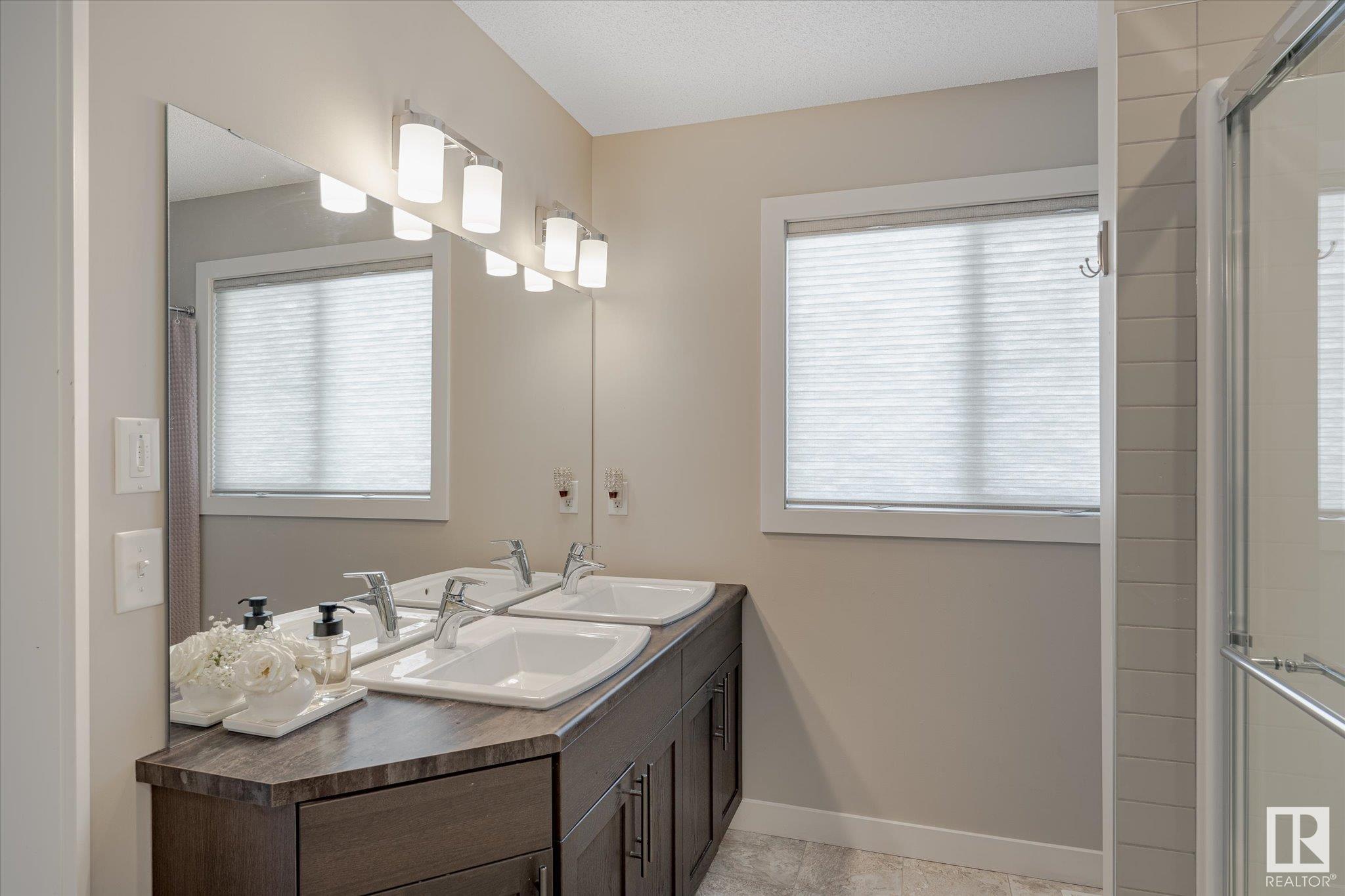      7217 MORGAN RD NW , Edmonton,  ,T5E 6W6 ;  Listing Number: MLS E4420331
