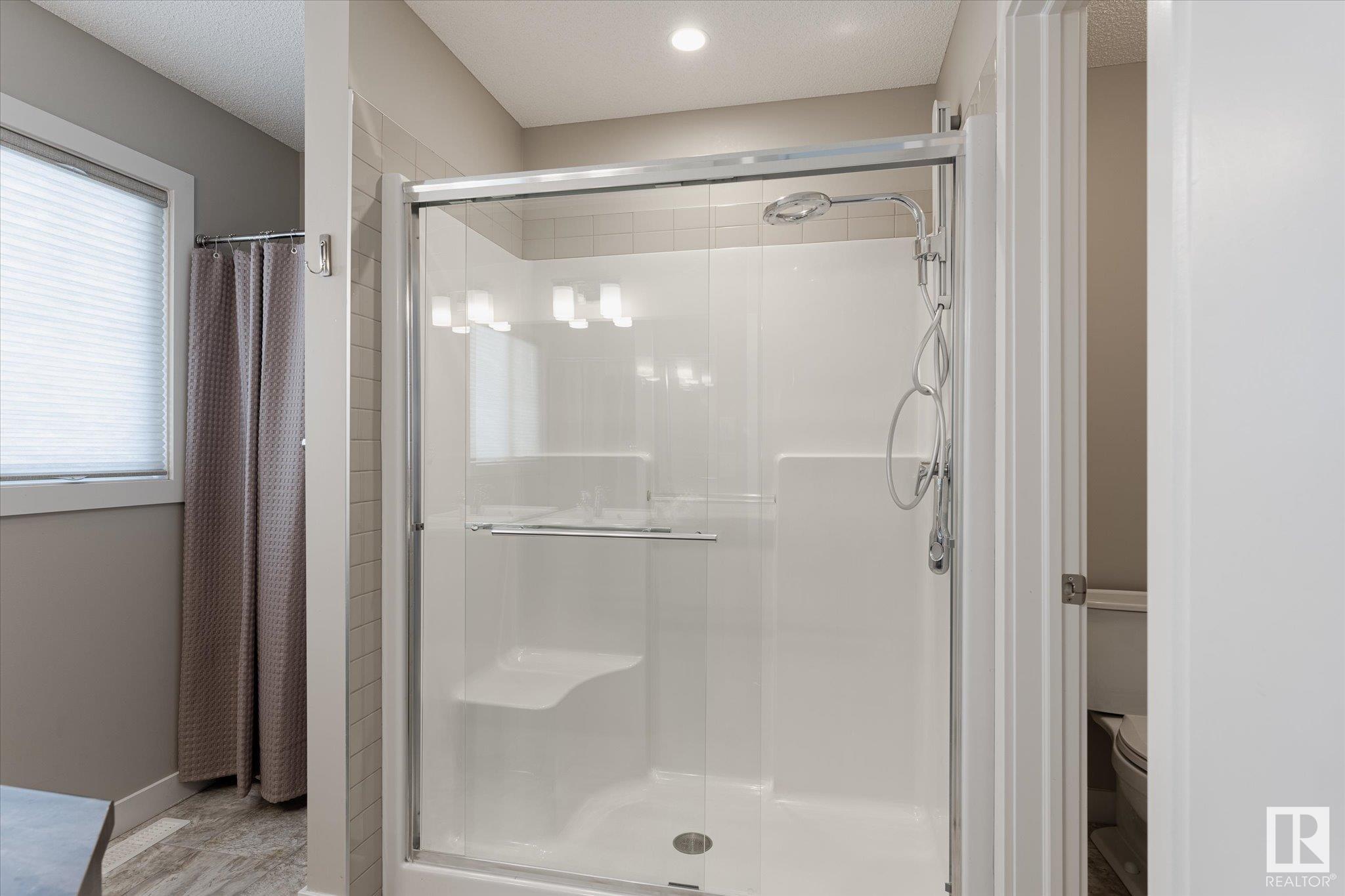      7217 MORGAN RD NW , Edmonton,  ,T5E 6W6 ;  Listing Number: MLS E4420331