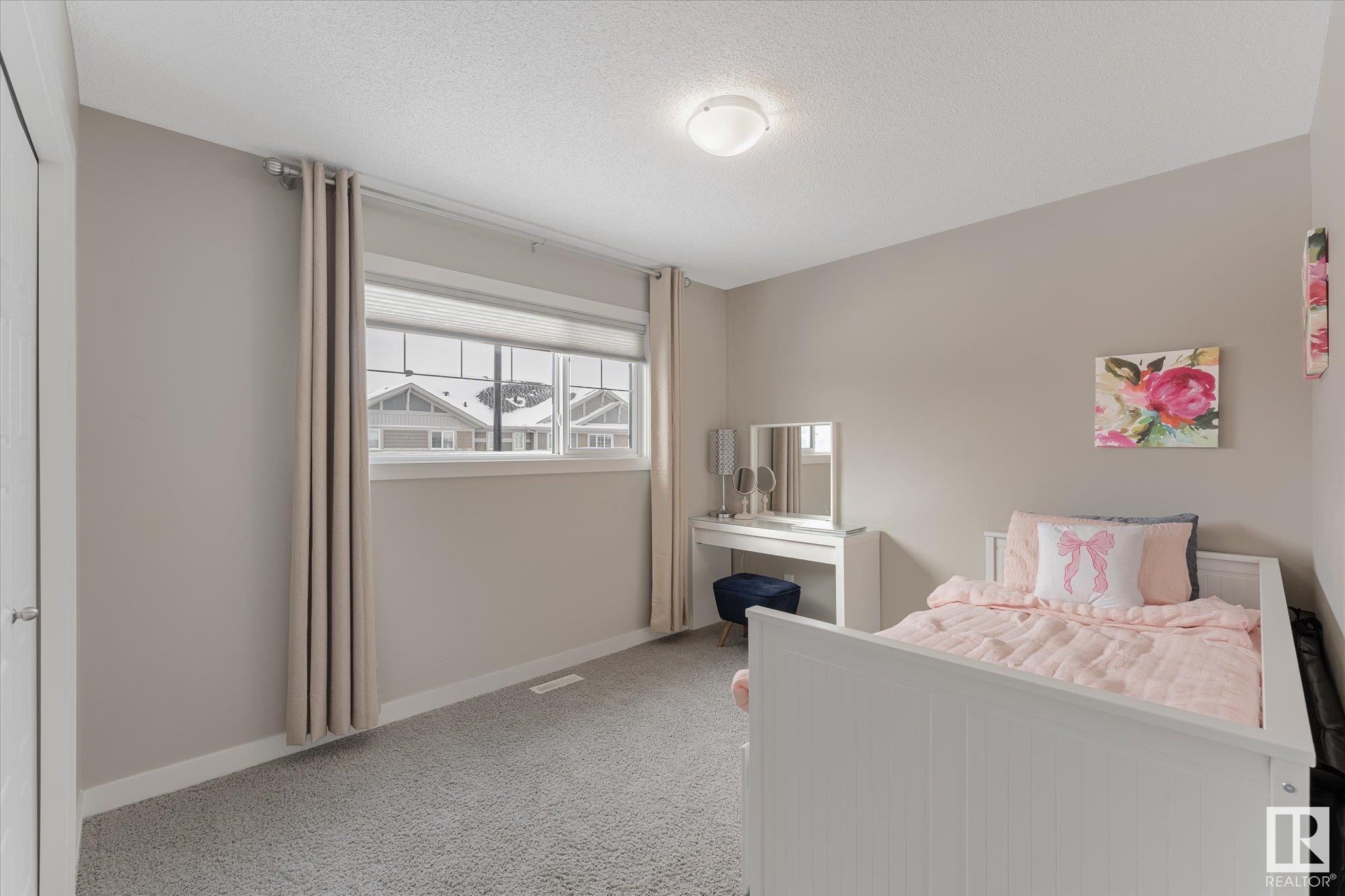      7217 MORGAN RD NW , Edmonton,  ,T5E 6W6 ;  Listing Number: MLS E4420331