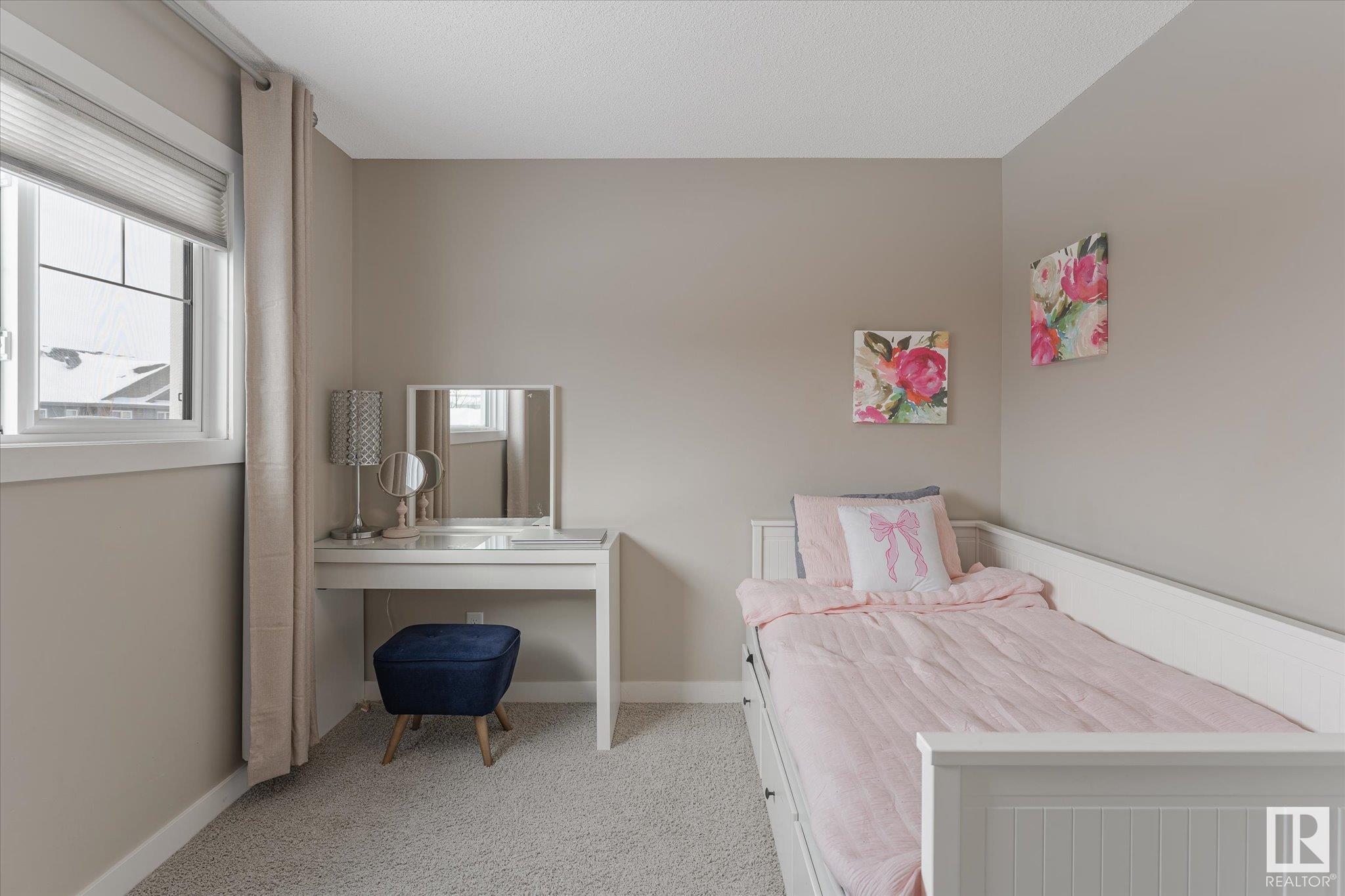      7217 MORGAN RD NW , Edmonton,  ,T5E 6W6 ;  Listing Number: MLS E4420331