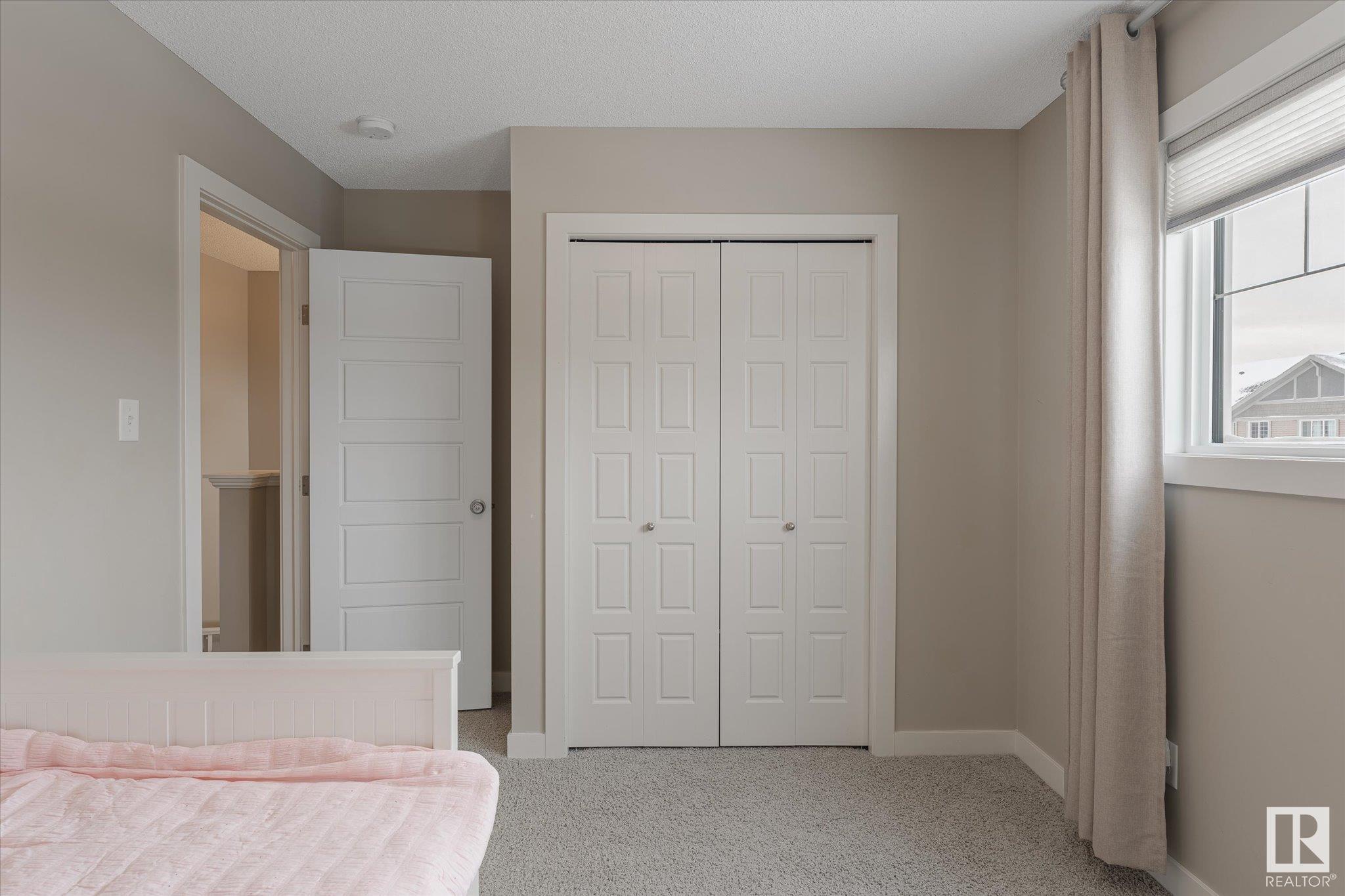      7217 MORGAN RD NW , Edmonton,  ,T5E 6W6 ;  Listing Number: MLS E4420331