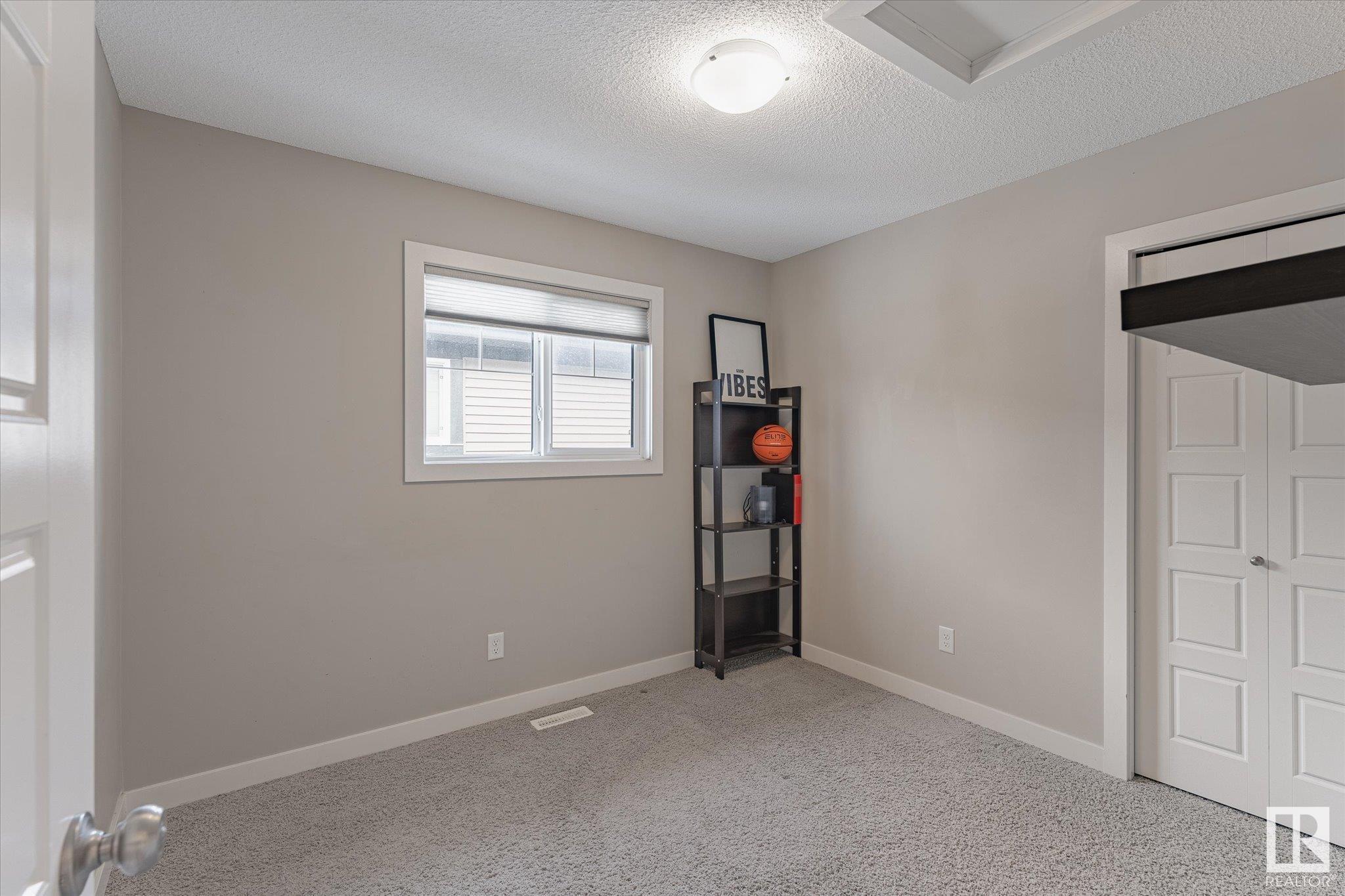      7217 MORGAN RD NW , Edmonton,  ,T5E 6W6 ;  Listing Number: MLS E4420331