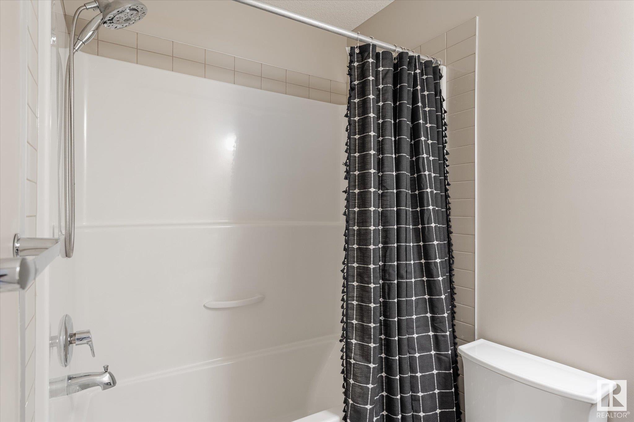      7217 MORGAN RD NW , Edmonton,  ,T5E 6W6 ;  Listing Number: MLS E4420331