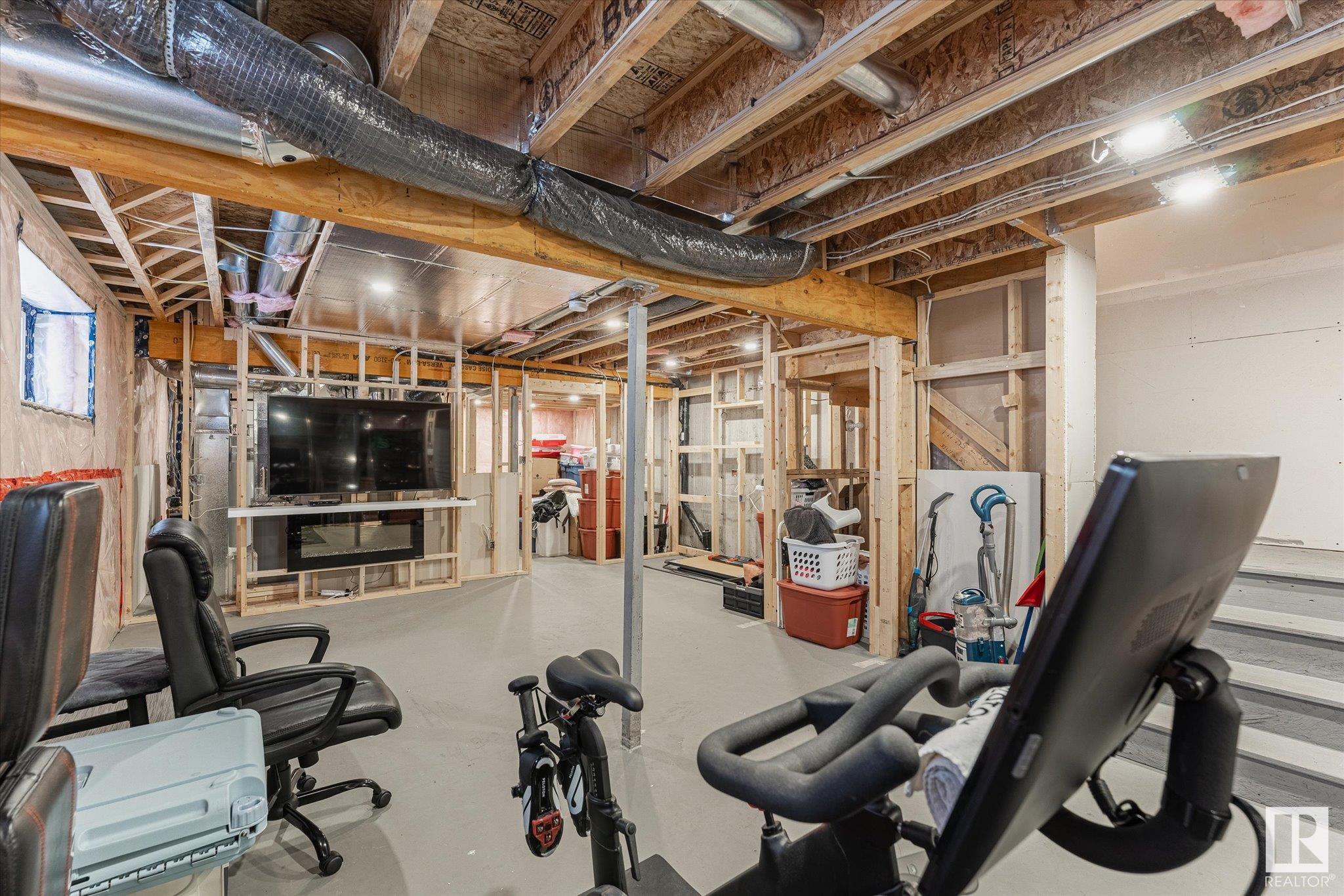      7217 MORGAN RD NW , Edmonton,  ,T5E 6W6 ;  Listing Number: MLS E4420331