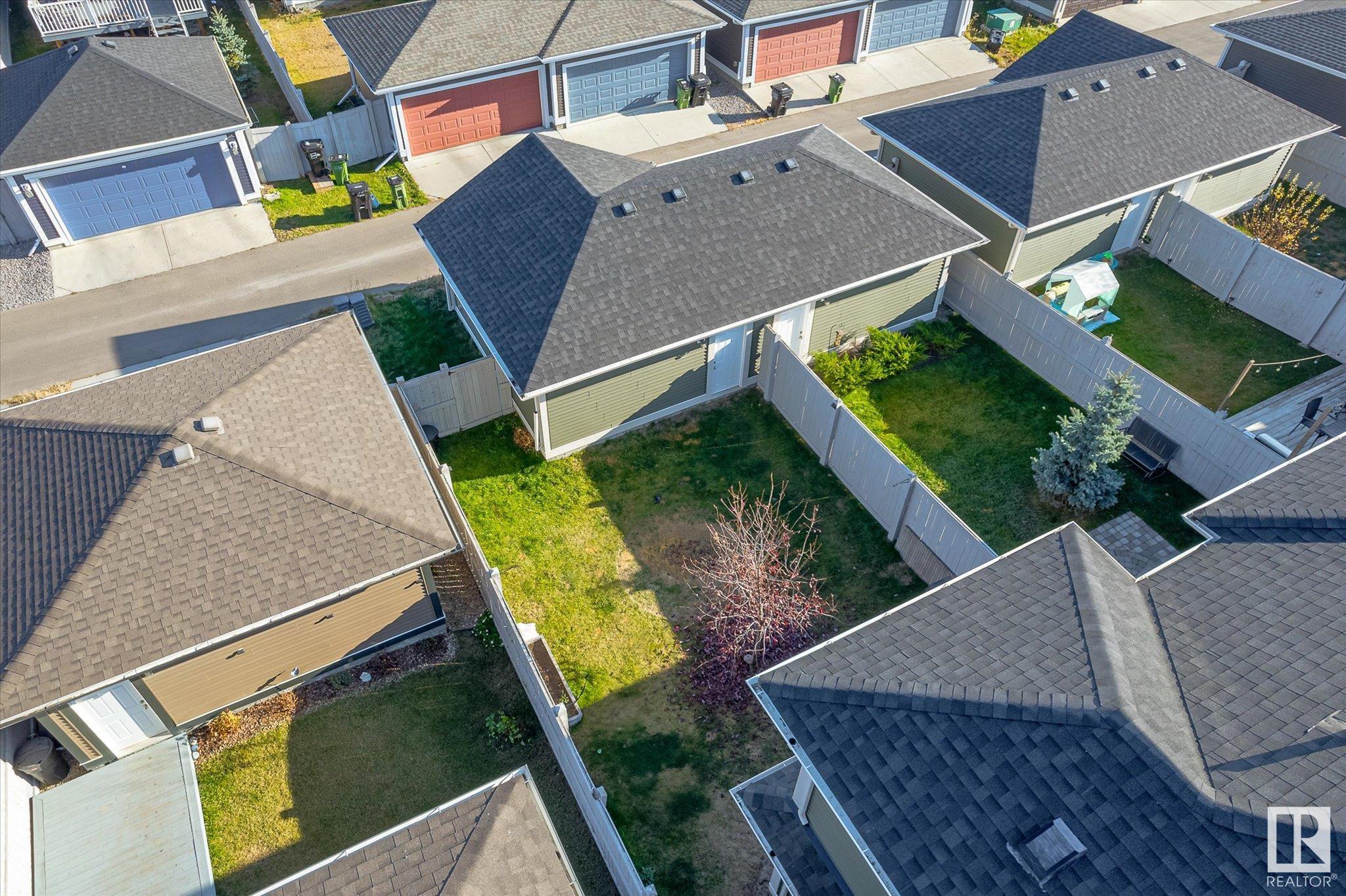      7217 MORGAN RD NW , Edmonton,  ,T5E 6W6 ;  Listing Number: MLS E4420331
